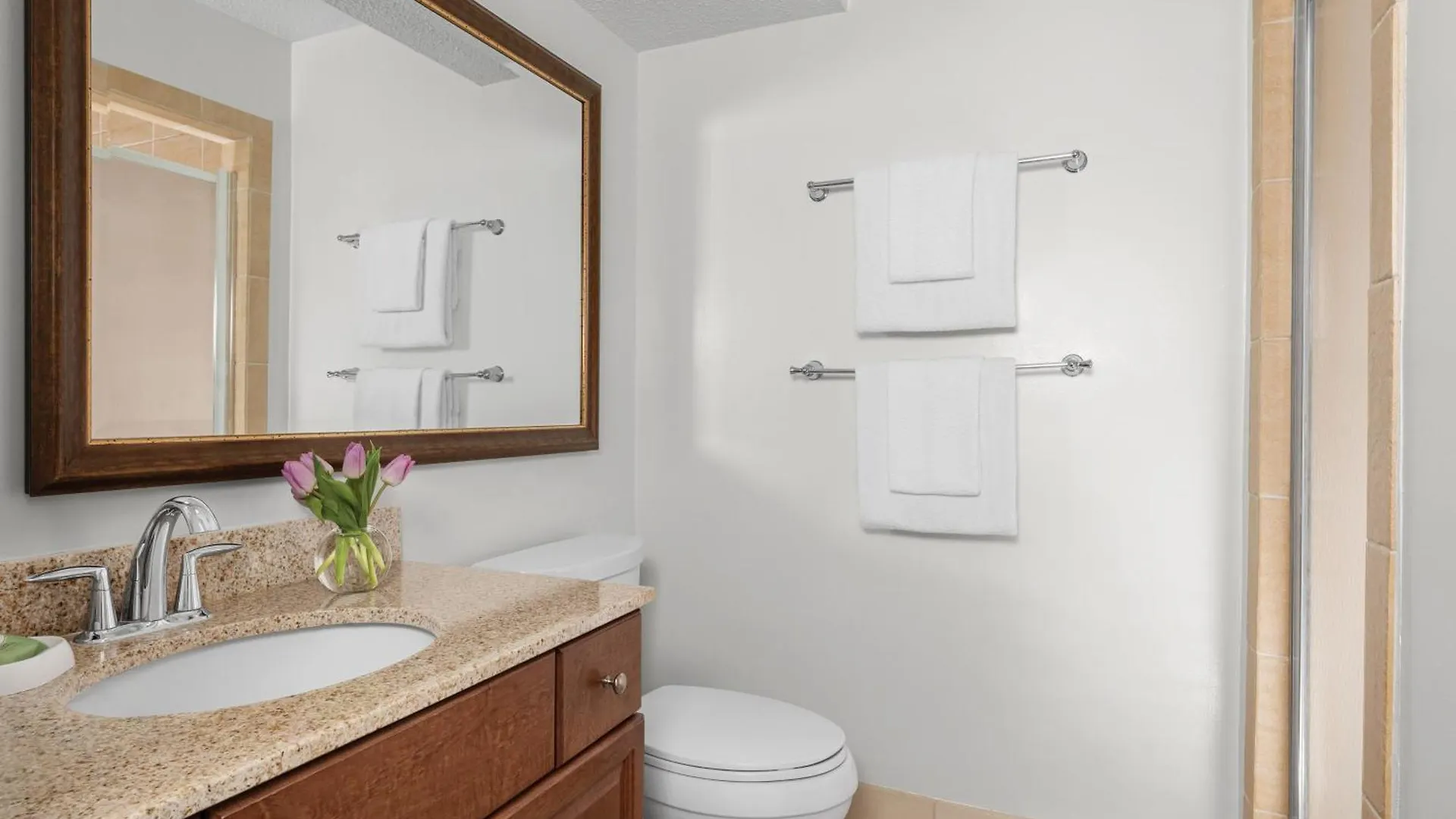 Hotel Marriott's Harbour Point And Sunset Pointe At Shelter Cove Hilton Head Island
