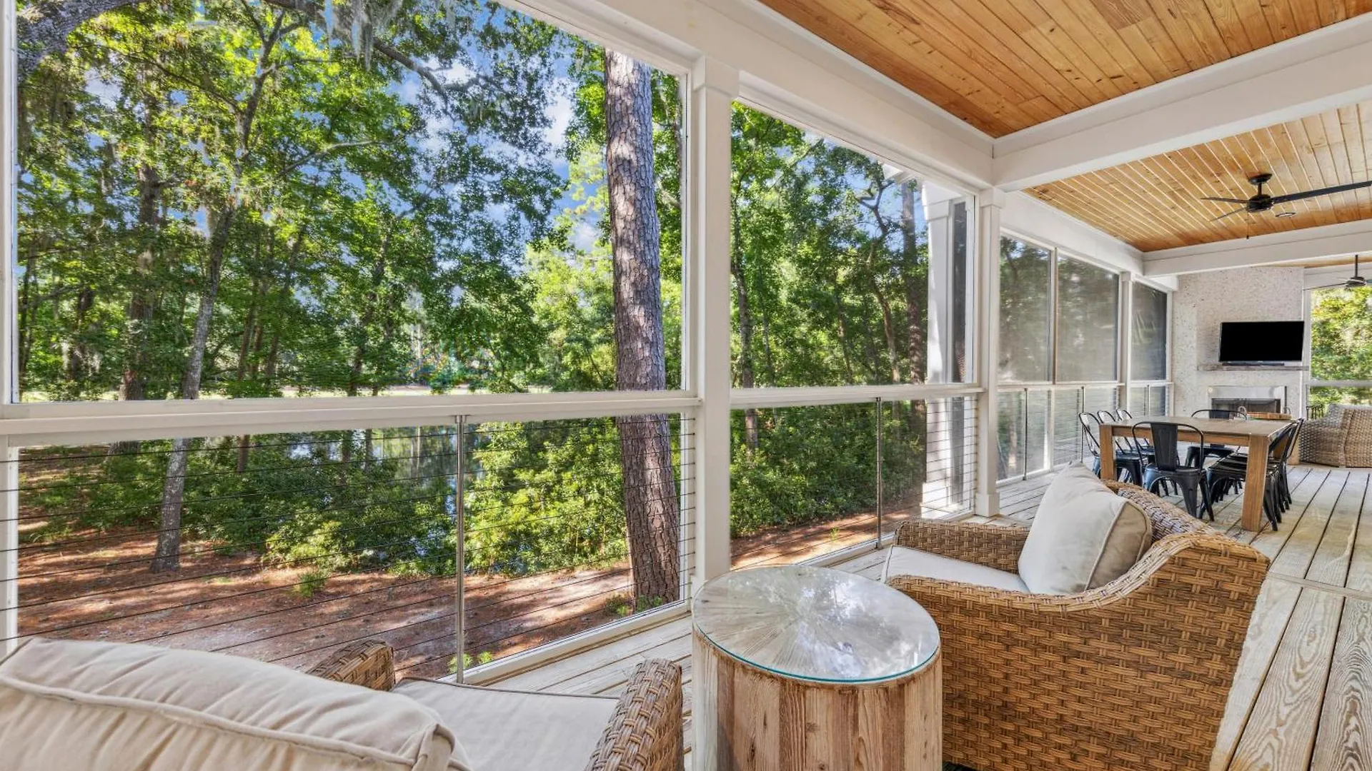 85 Gloucester Road * Hilton Head Island