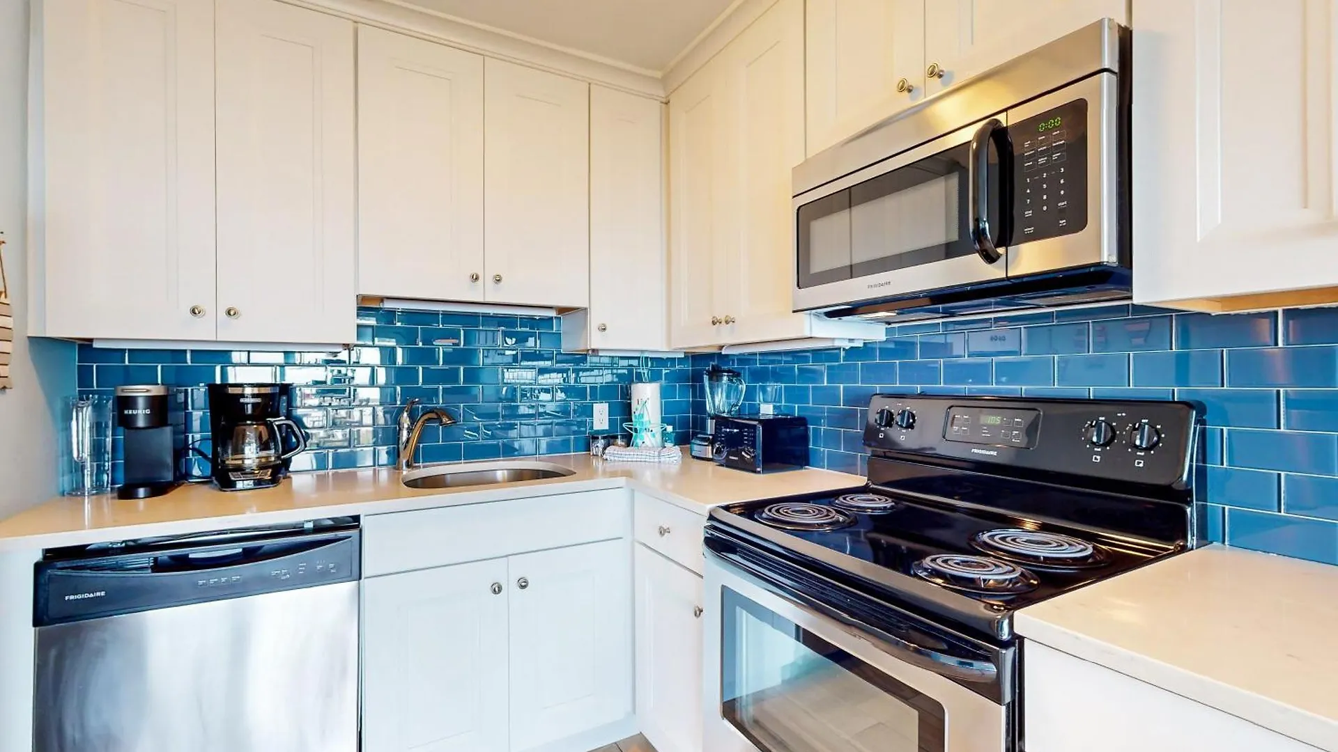 Apartment Breakers 311 Hilton Head Island