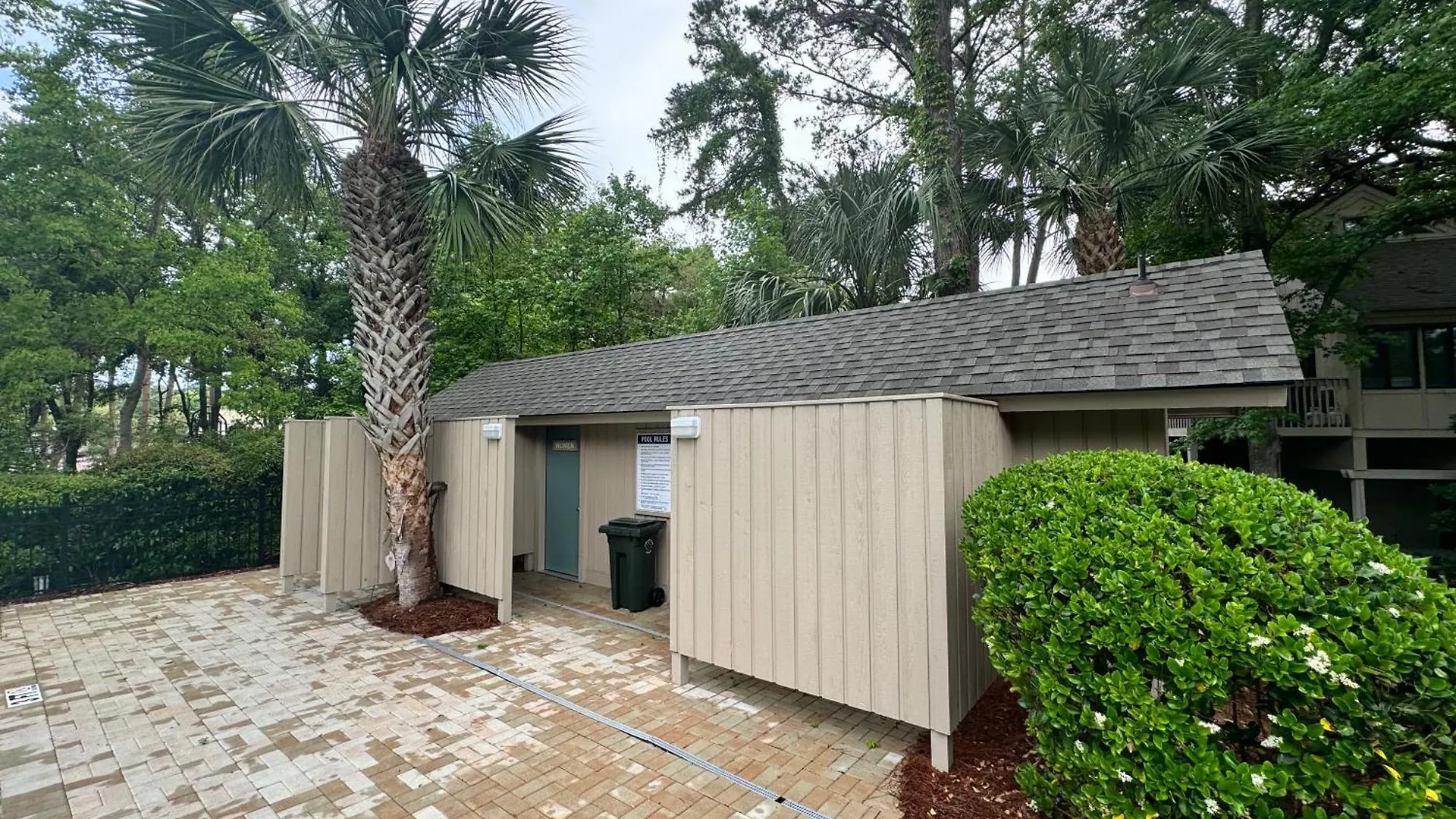 23 Night Heron Holiday home *