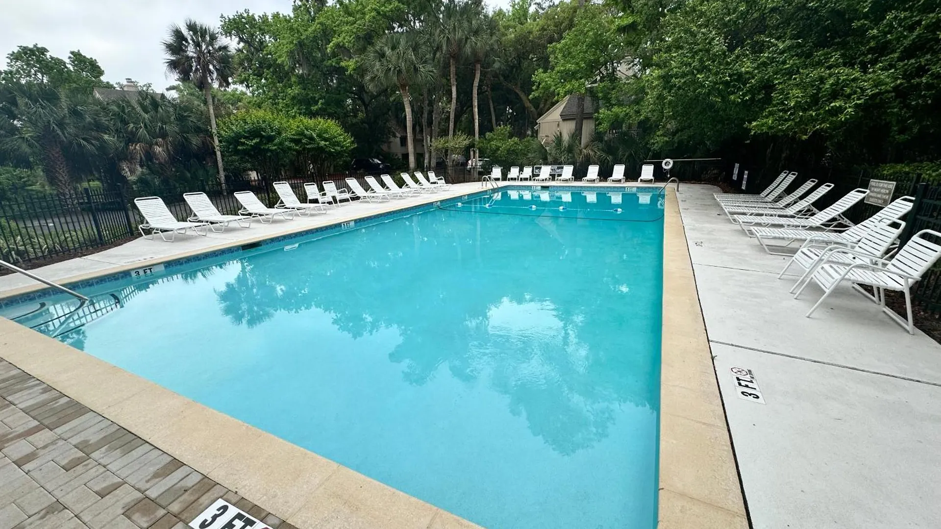 40 Night Heron Holiday home *