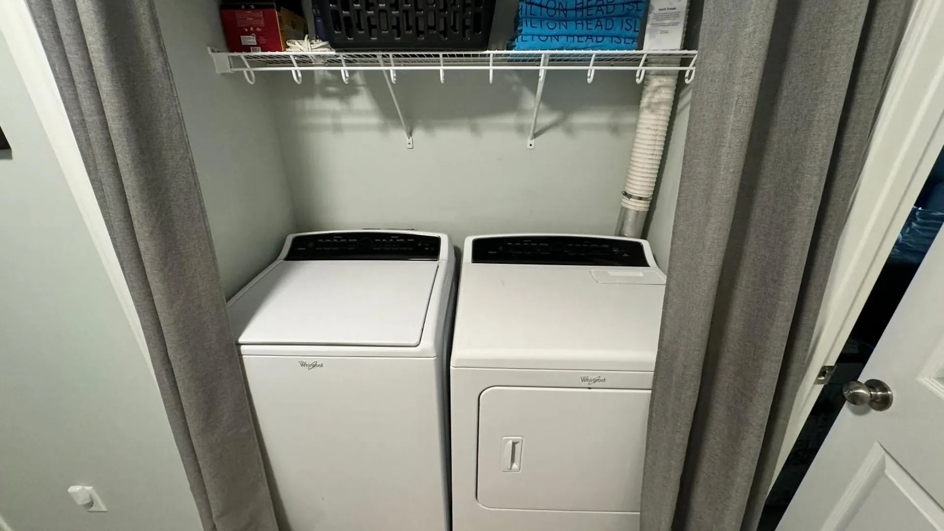 5 Stones Throw 度假居