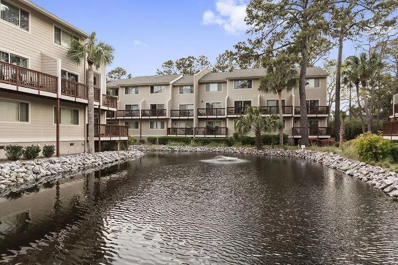 706 Tanglewood Villa