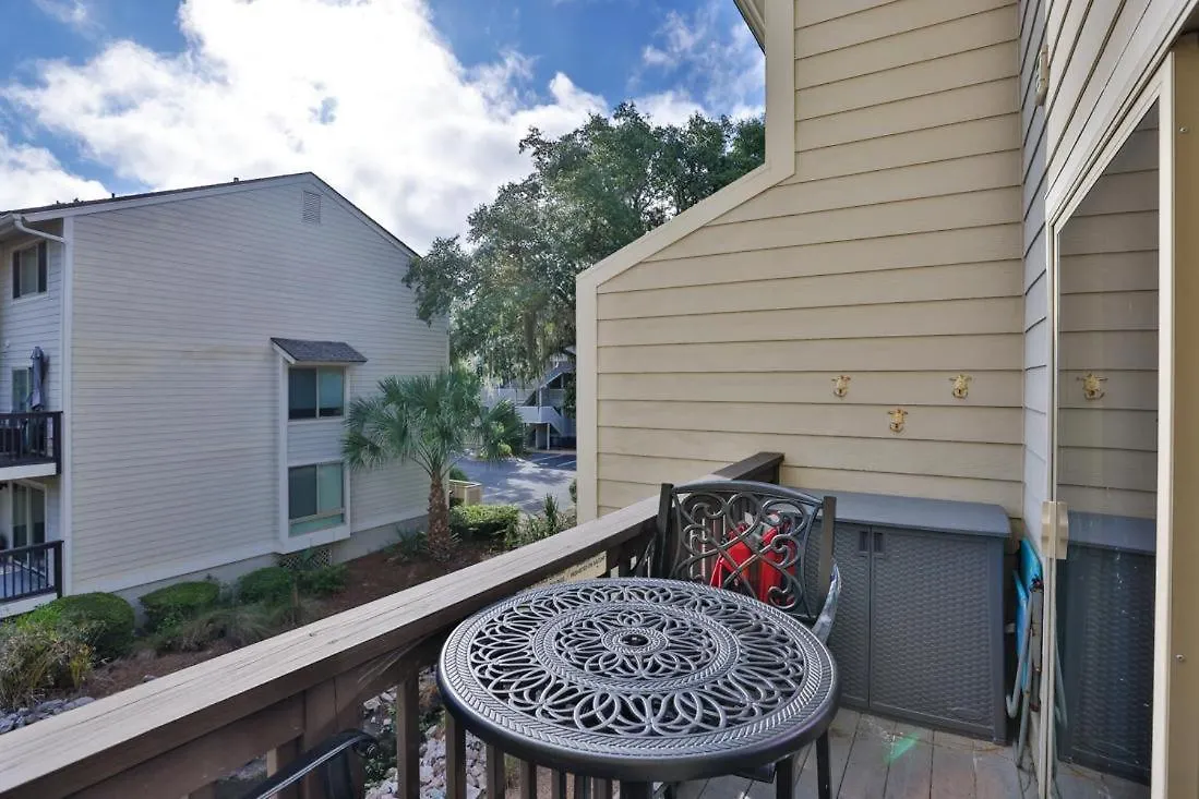 706 Tanglewood Villa