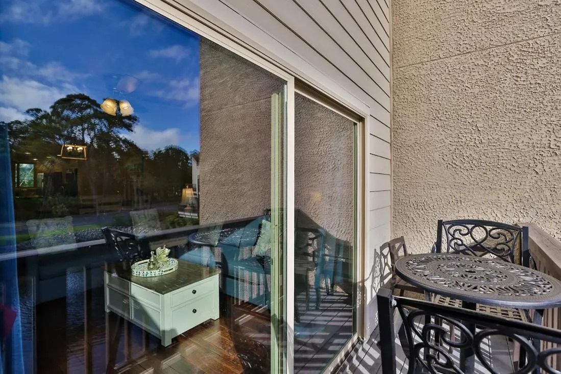 Villa 706 Tanglewood *