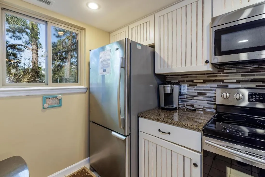 706 Tanglewood Villa