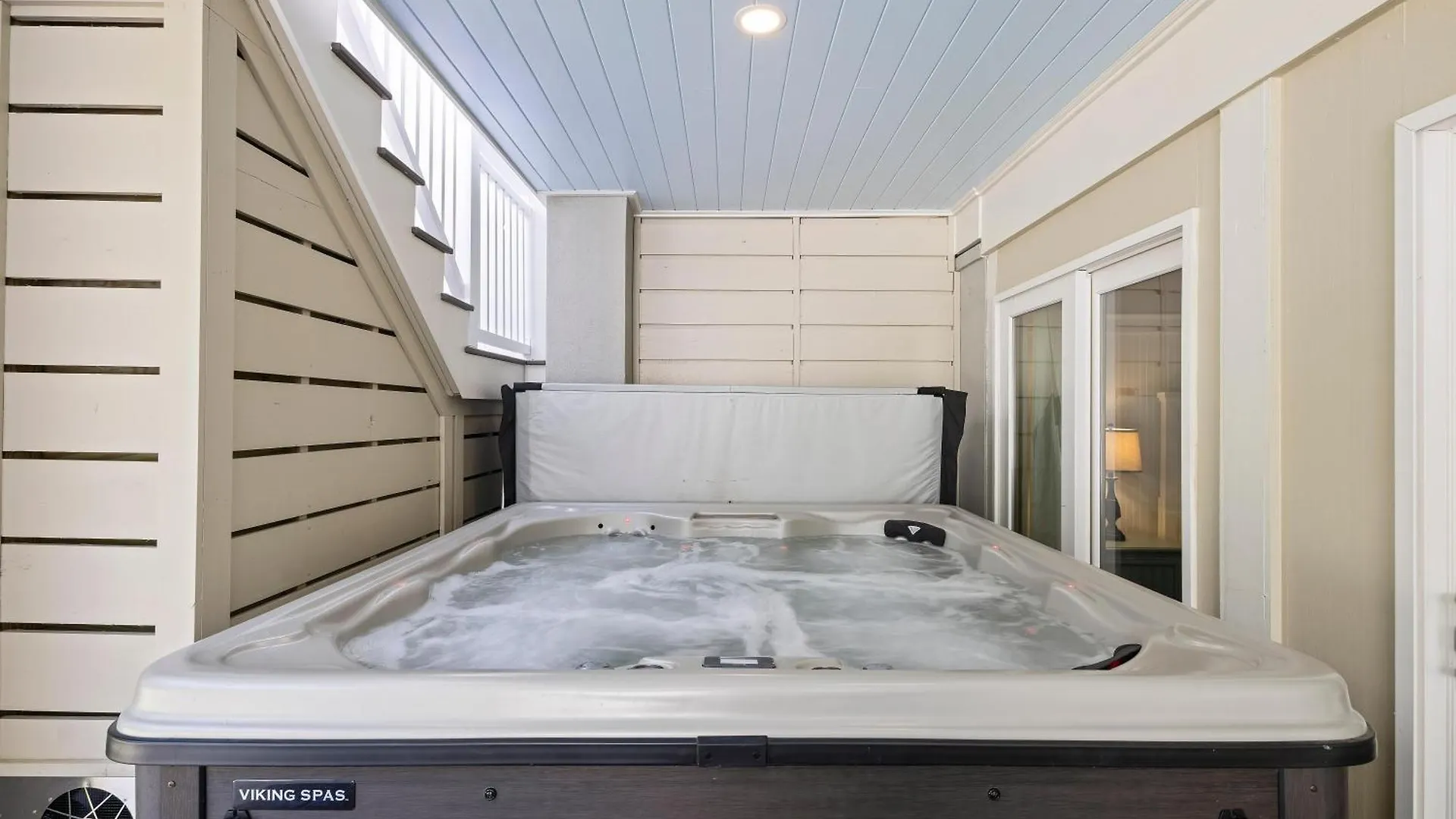 39 Oak Court * Hilton Head Island