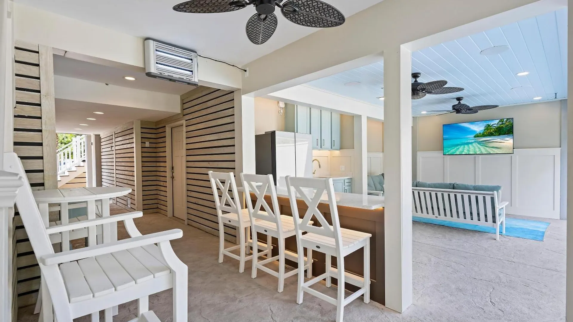 39 Oak Court Holiday home Hilton Head Island