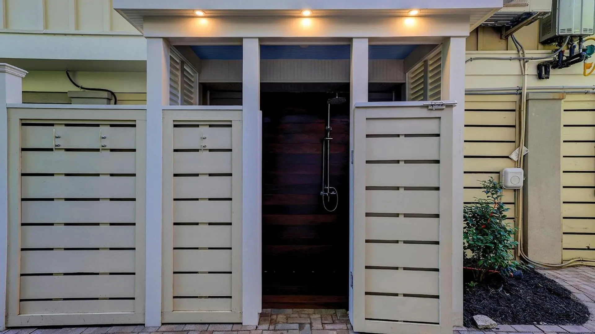 39 Oak Court * Hilton Head Island
