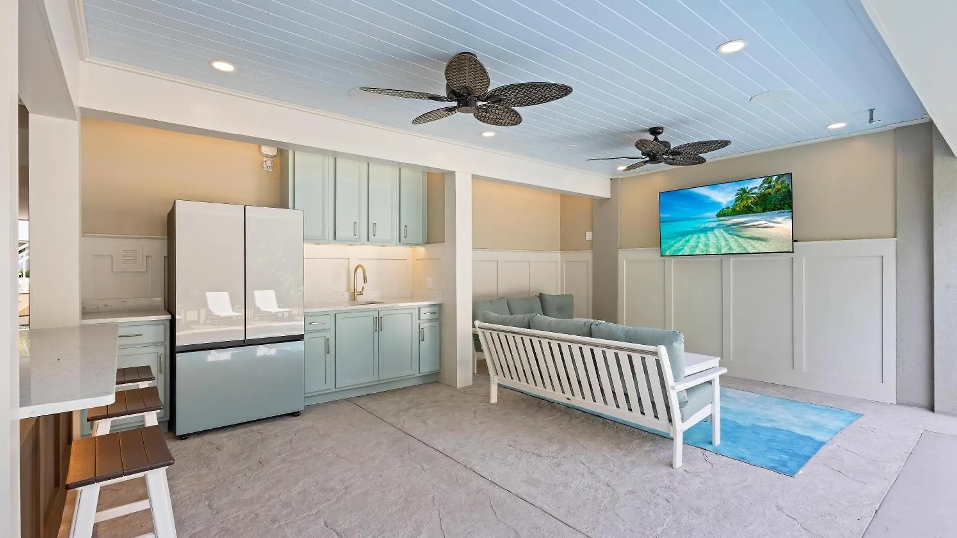 Holiday home 39 Oak Court
