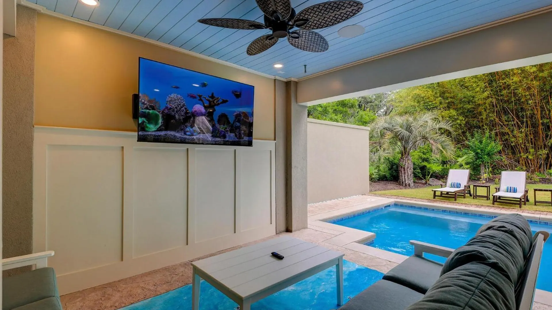 39 Oak Court *