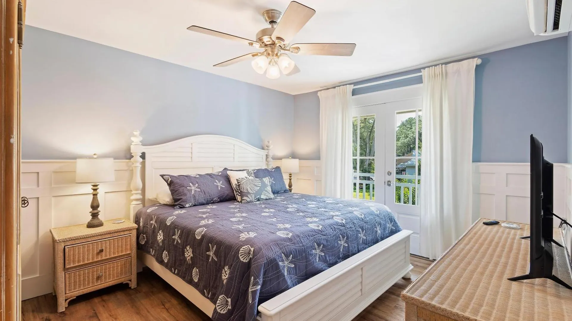 39 Oak Court Hilton Head Island