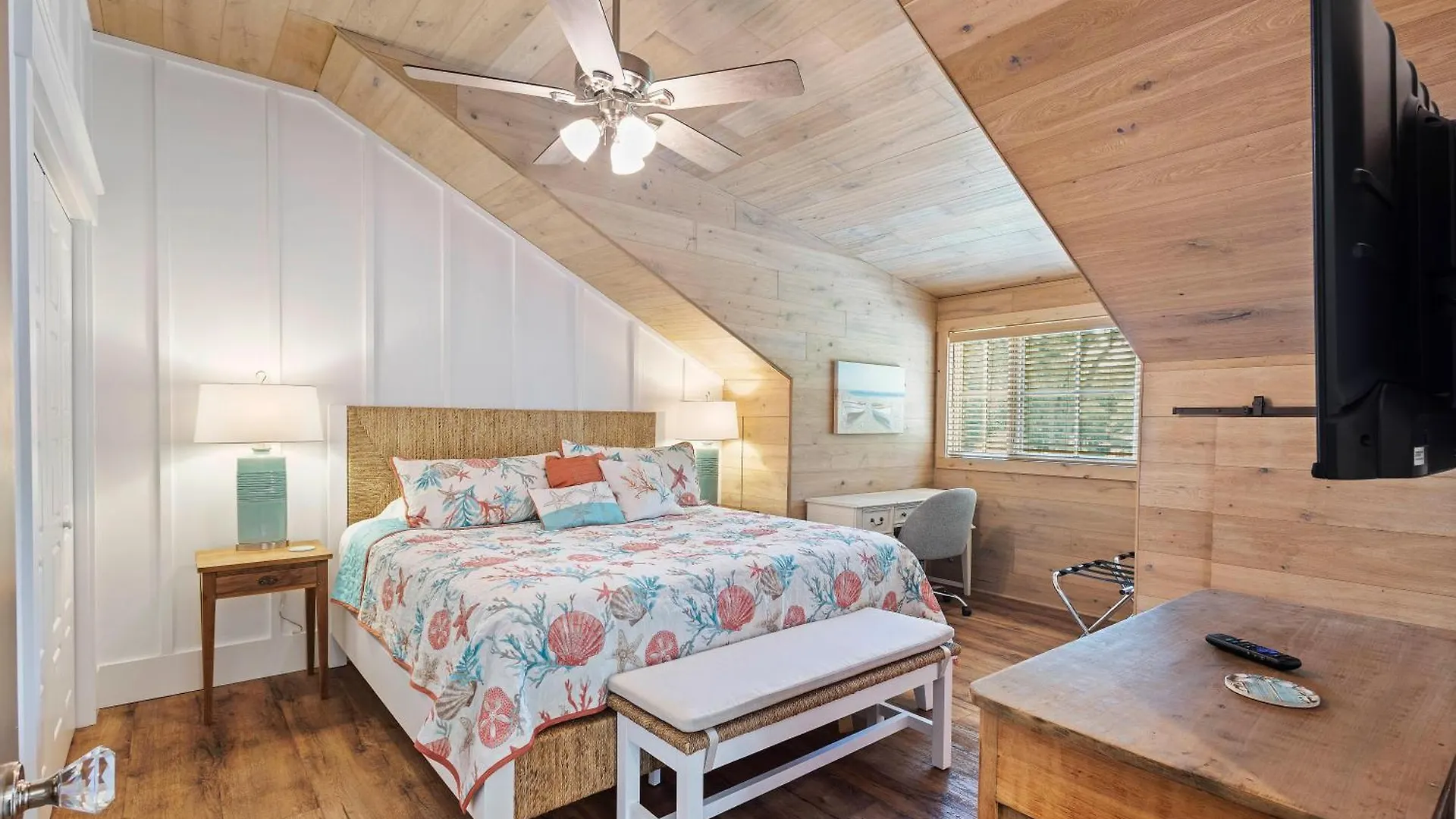 39 Oak Court Hilton Head Island