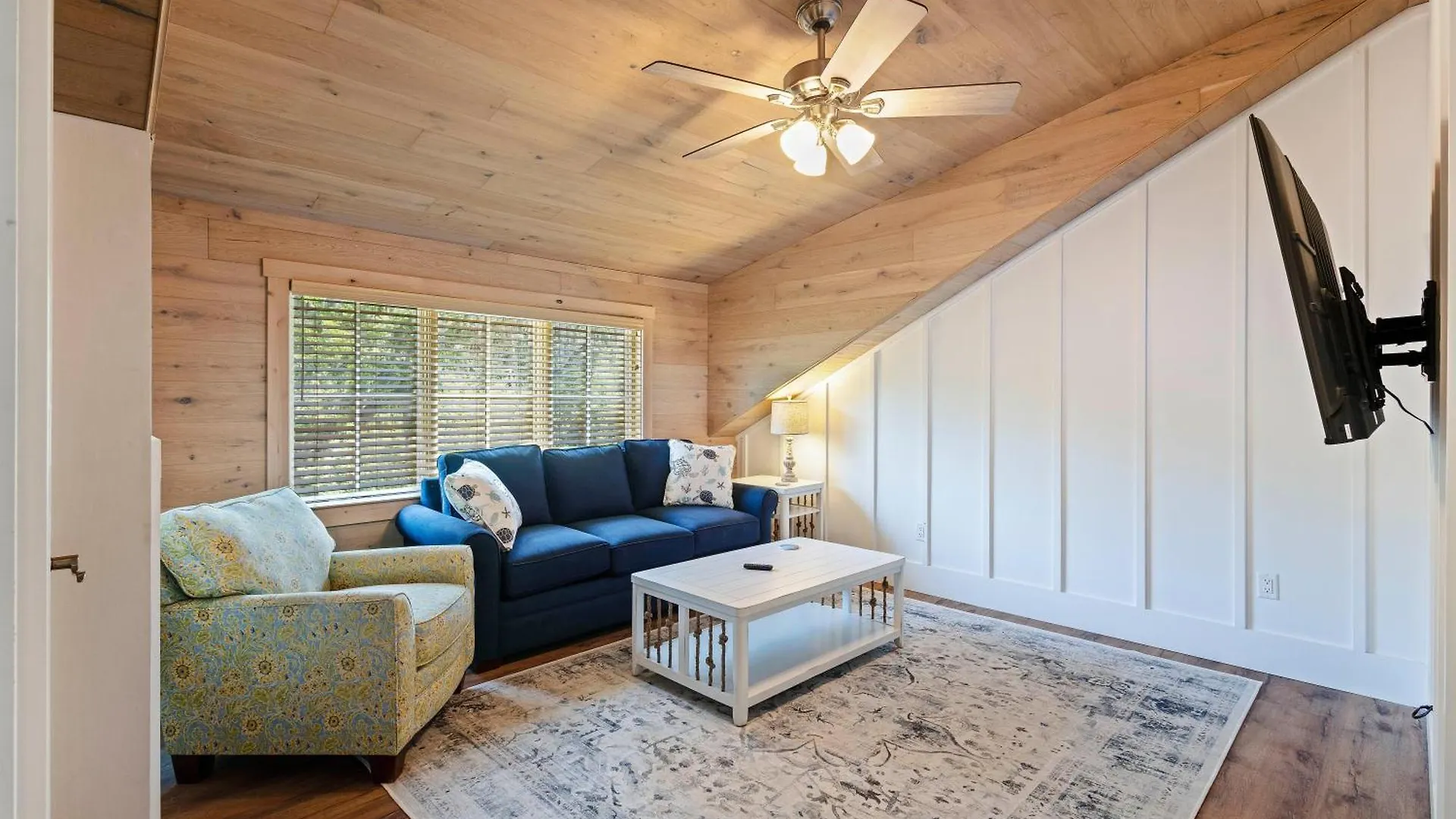 39 Oak Court Holiday home Hilton Head Island
