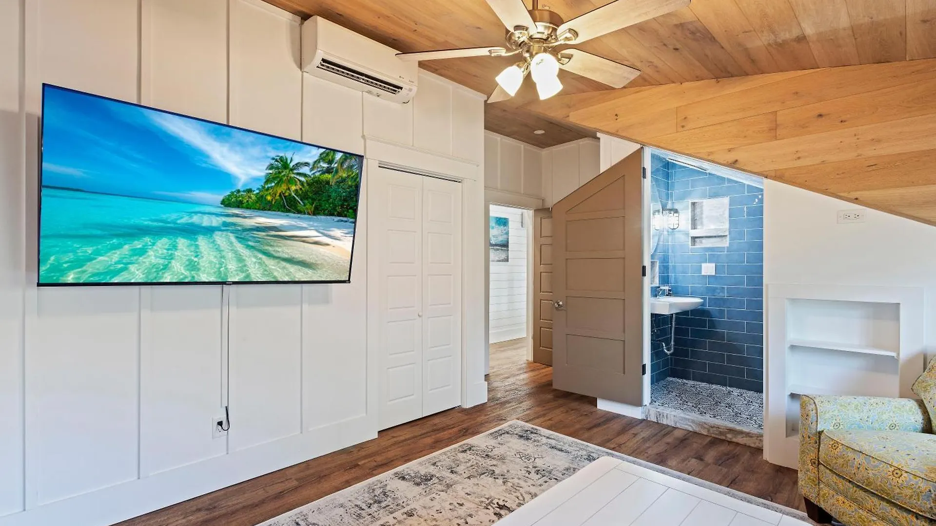 39 Oak Court Hilton Head Island