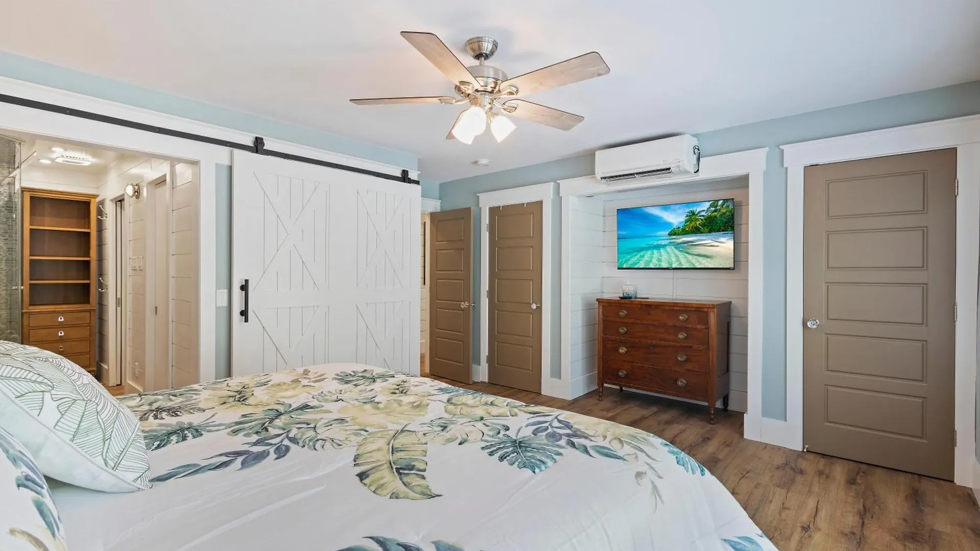 39 Oak Court Holiday home