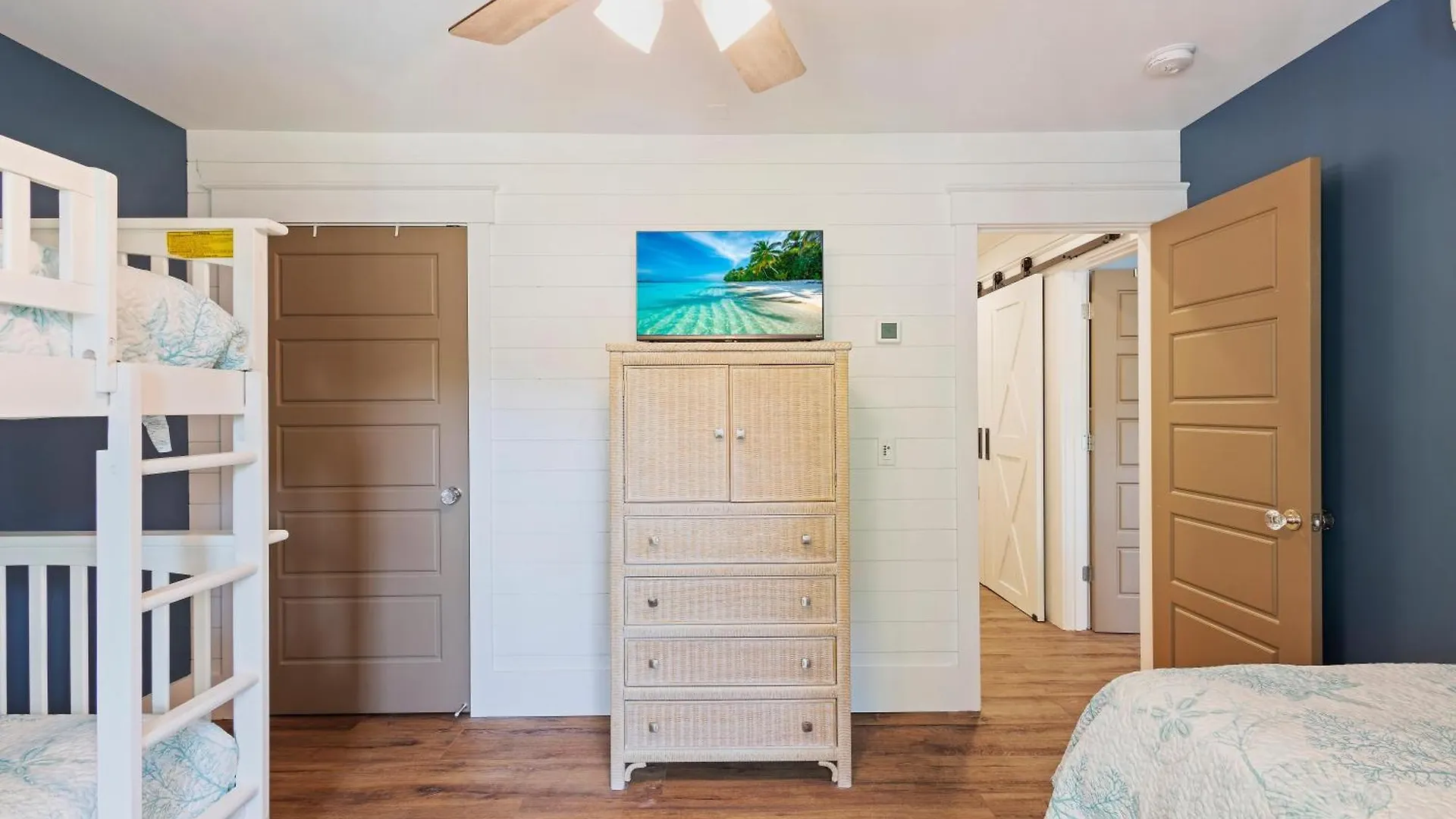 39 Oak Court *