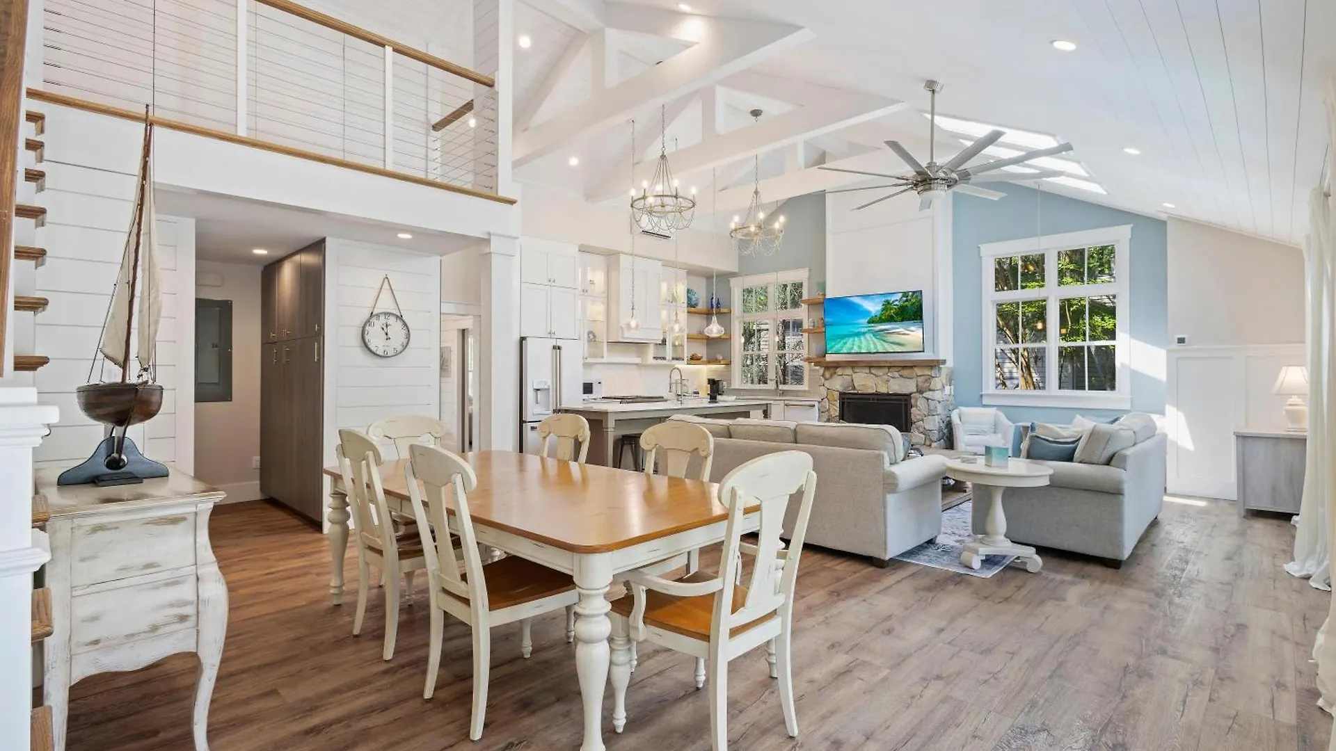 39 Oak Court * Hilton Head Island
