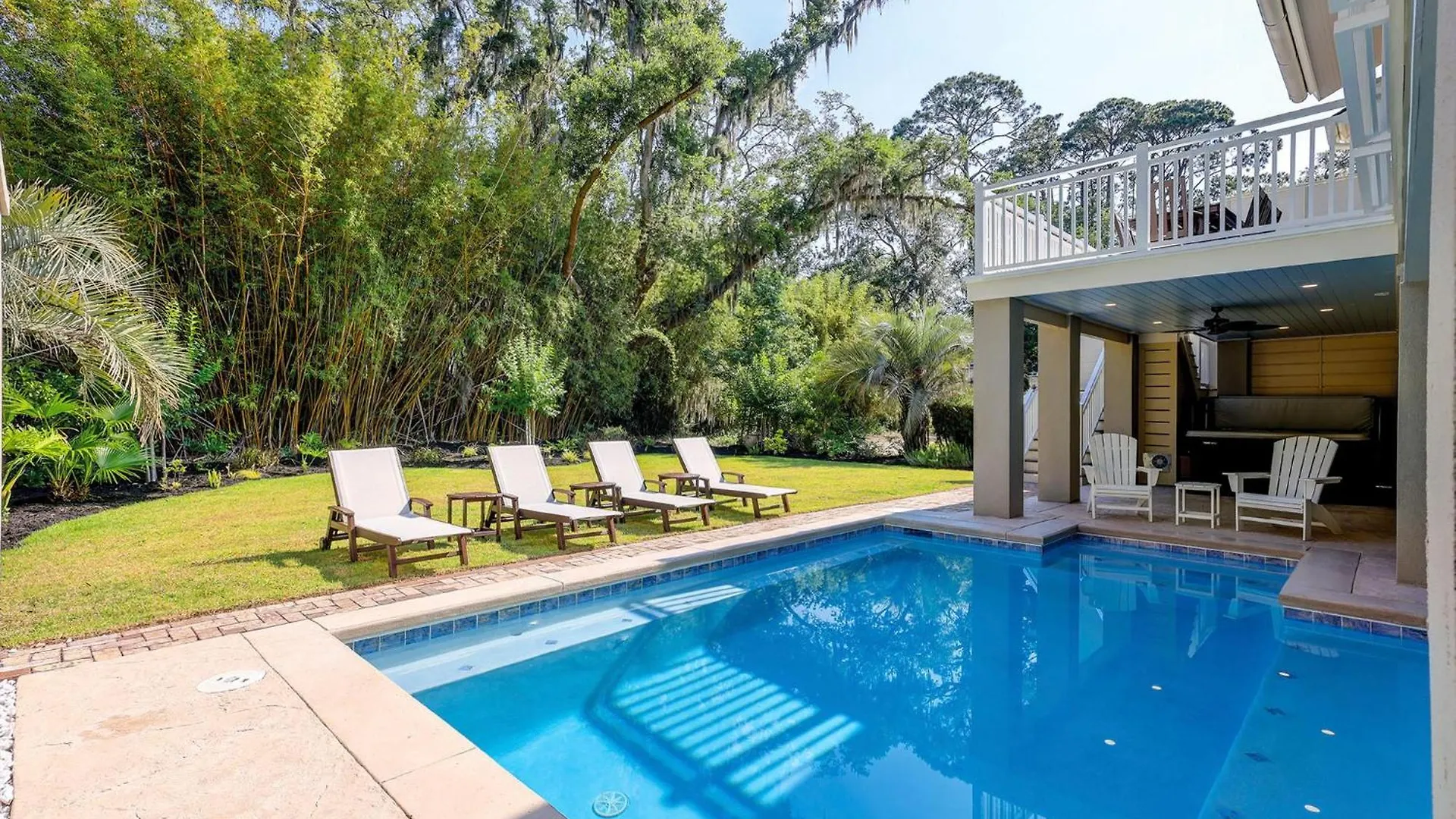 39 Oak Court *