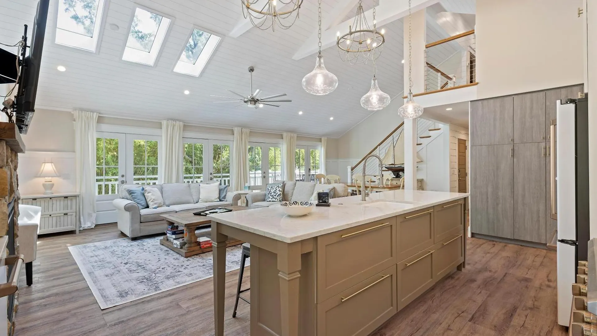 39 Oak Court * Hilton Head Island