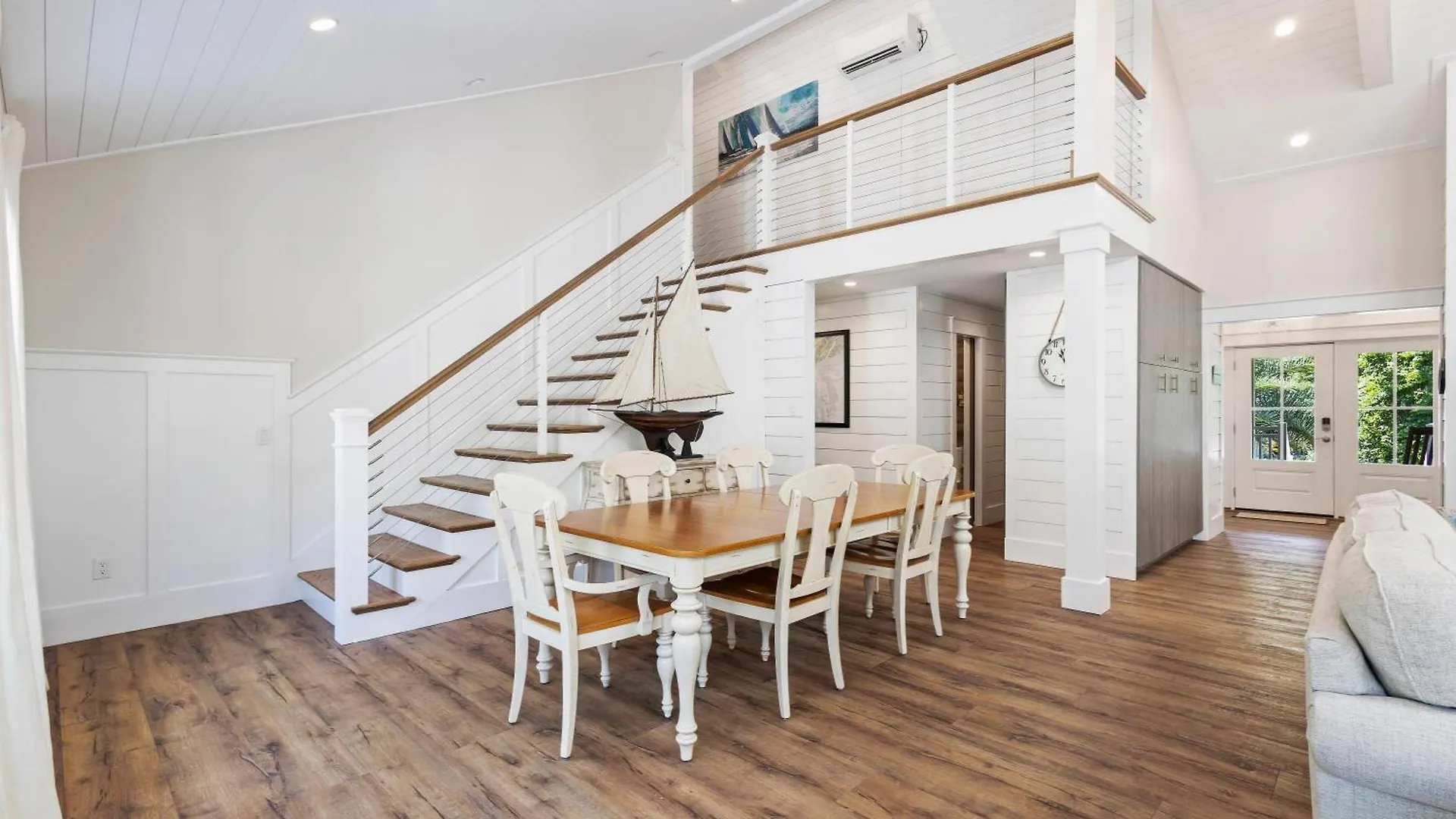 Holiday home 39 Oak Court