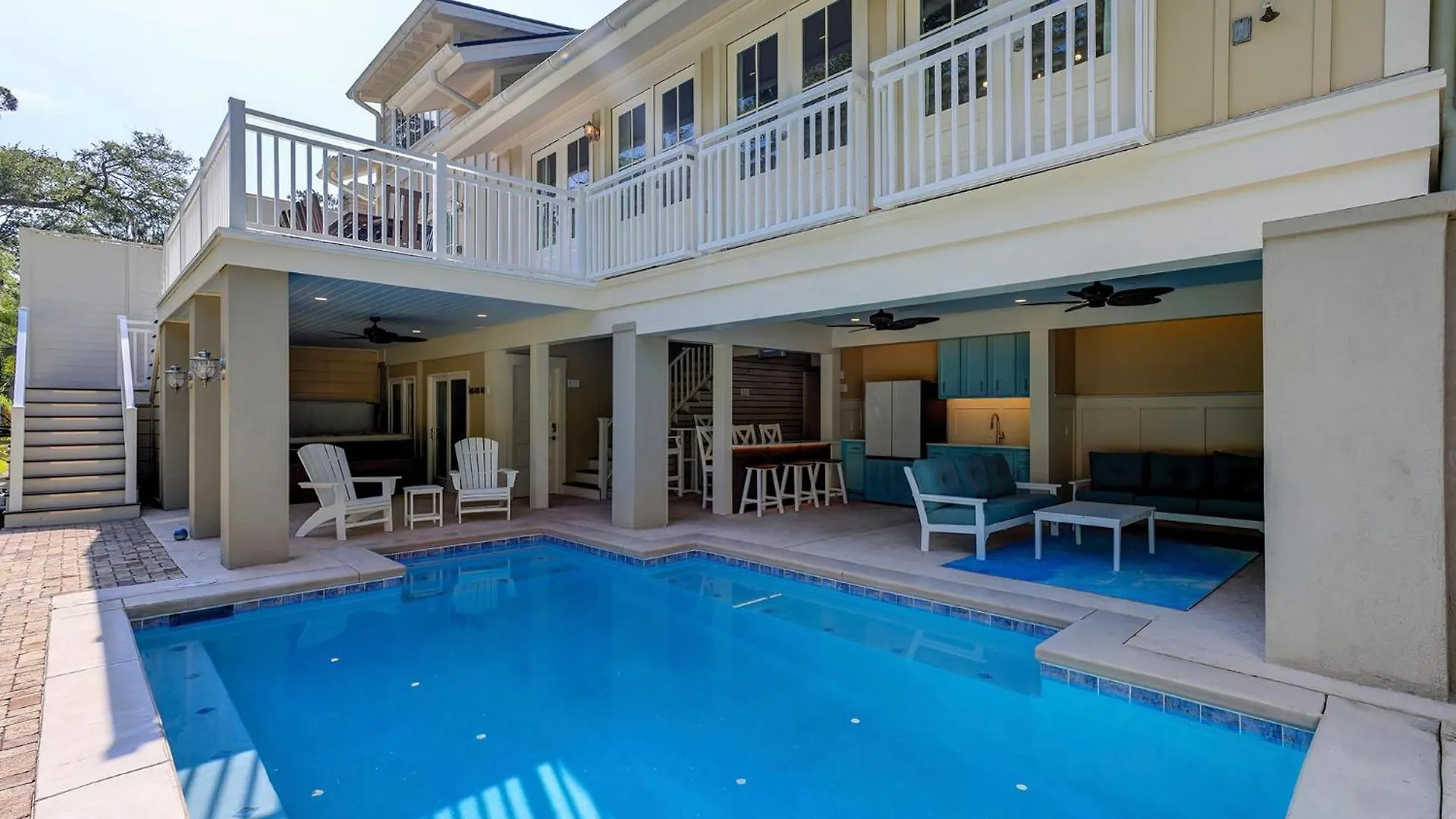 39 Oak Court