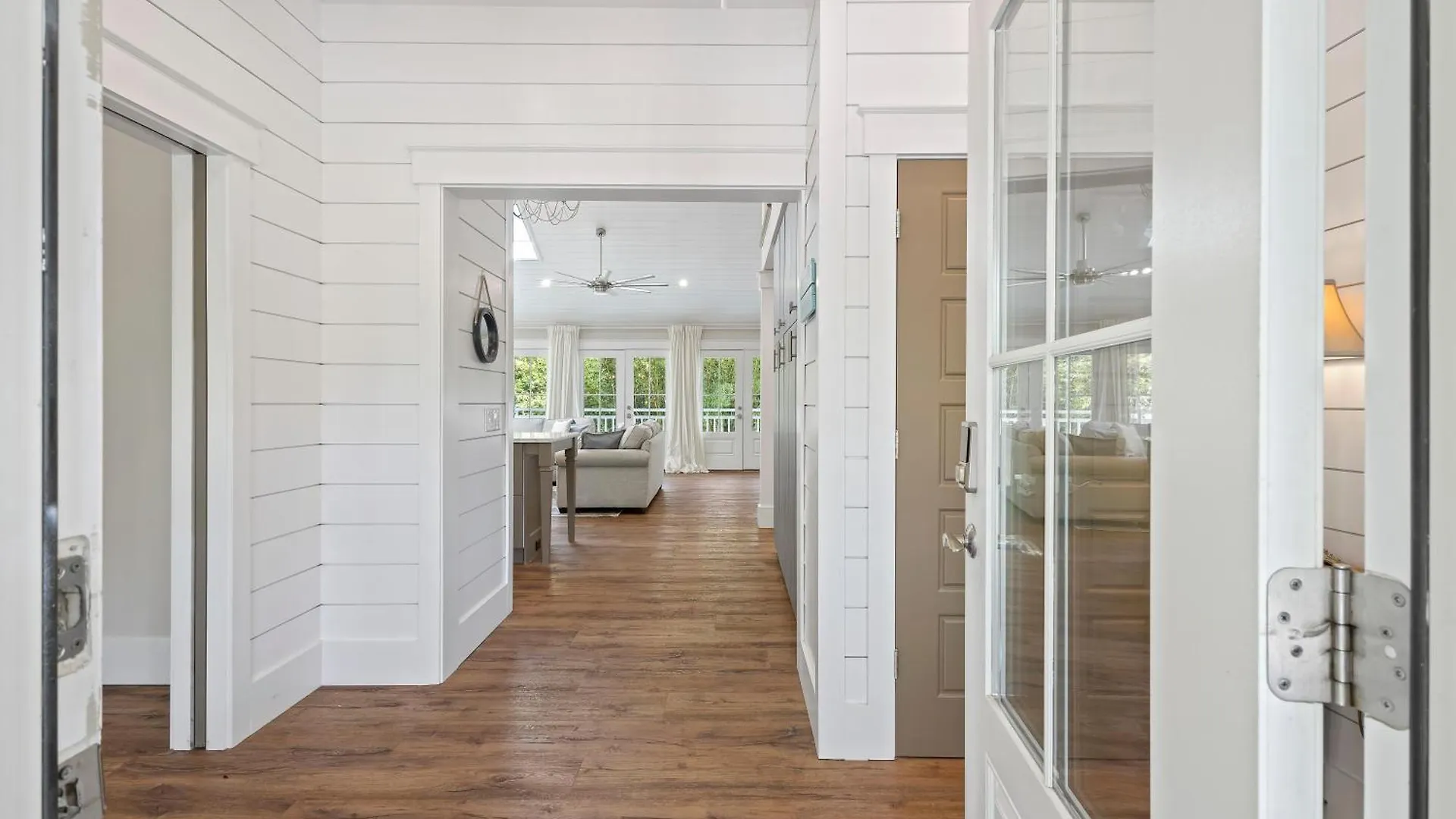 39 Oak Court Holiday home Hilton Head Island