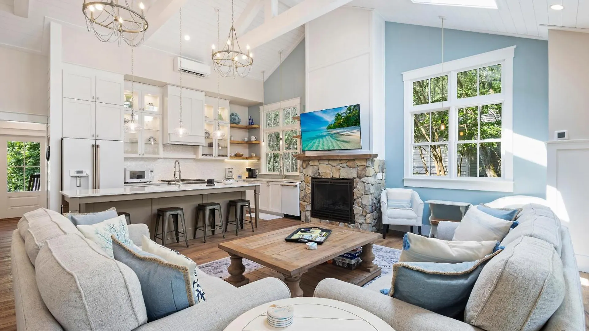 39 Oak Court * Hilton Head Island