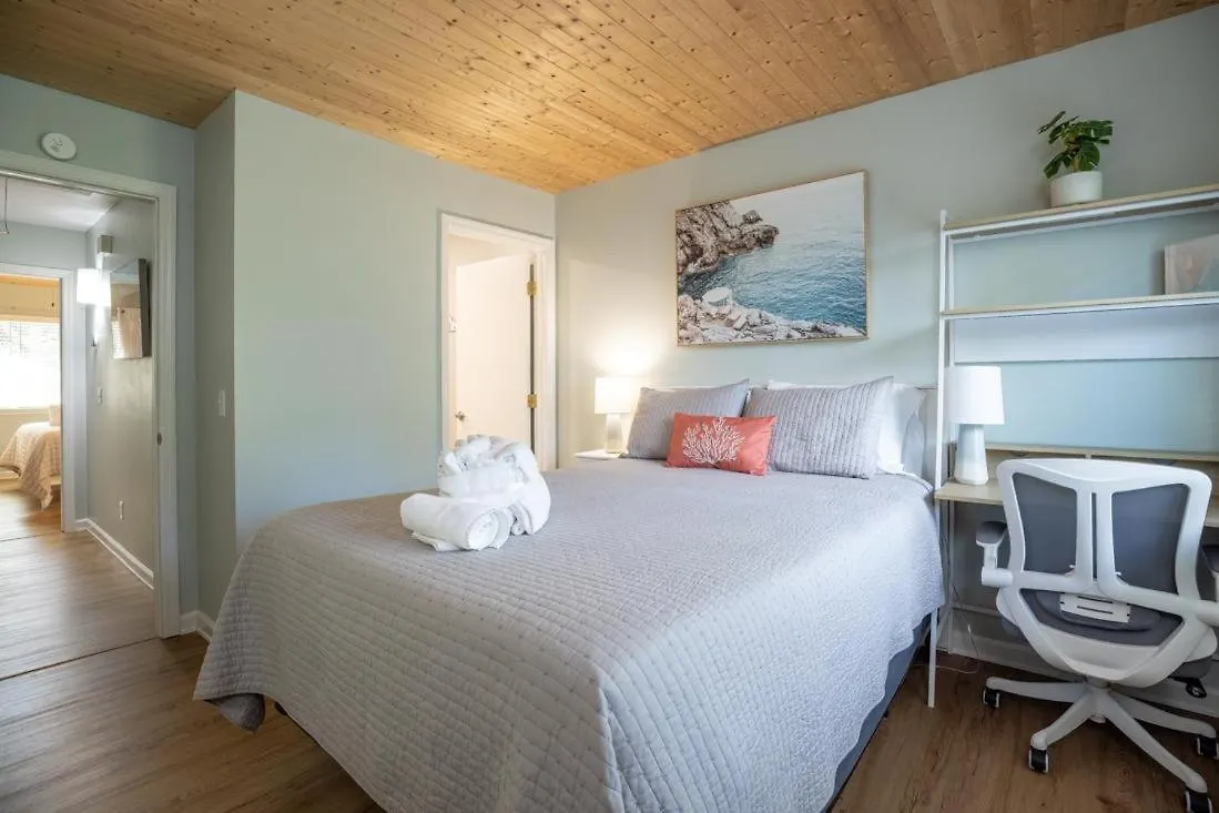 905 Tanglewood Villa Hilton Head Island