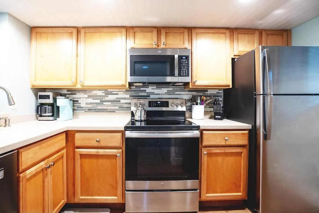 905 Tanglewood *