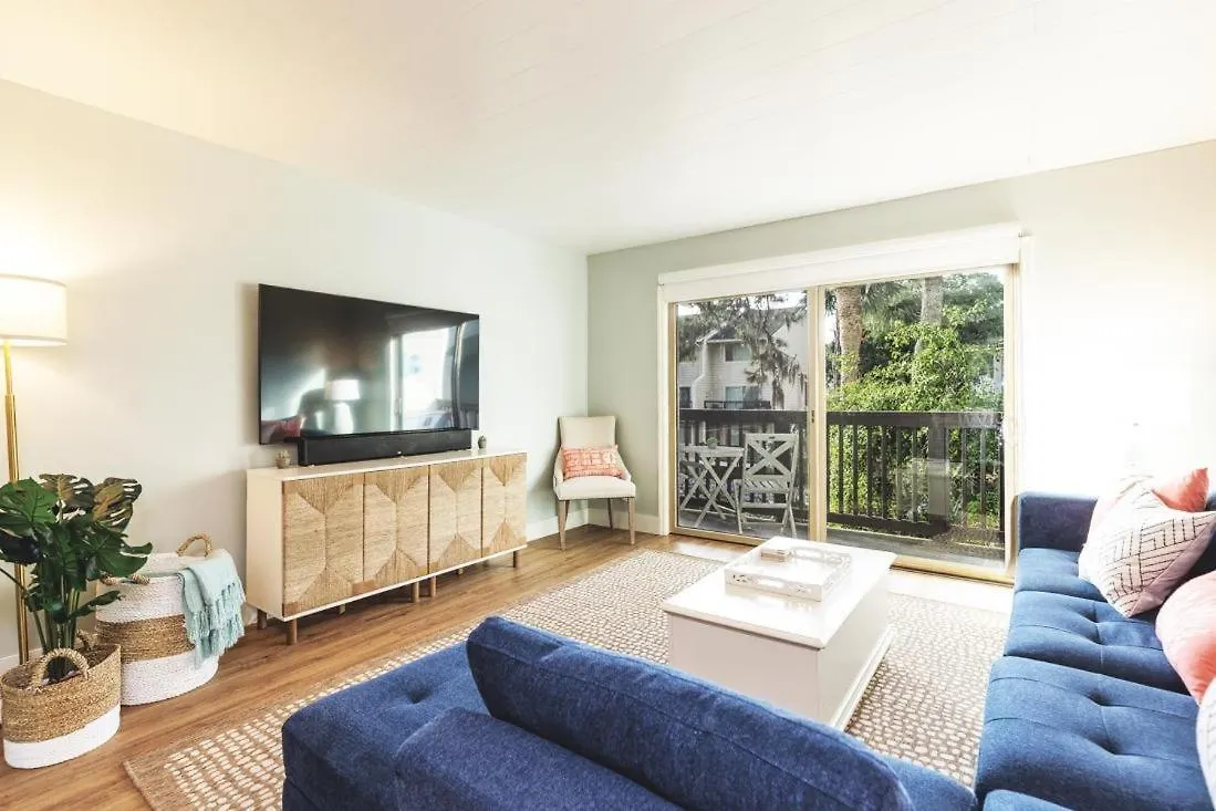 Villa 905 Tanglewood *