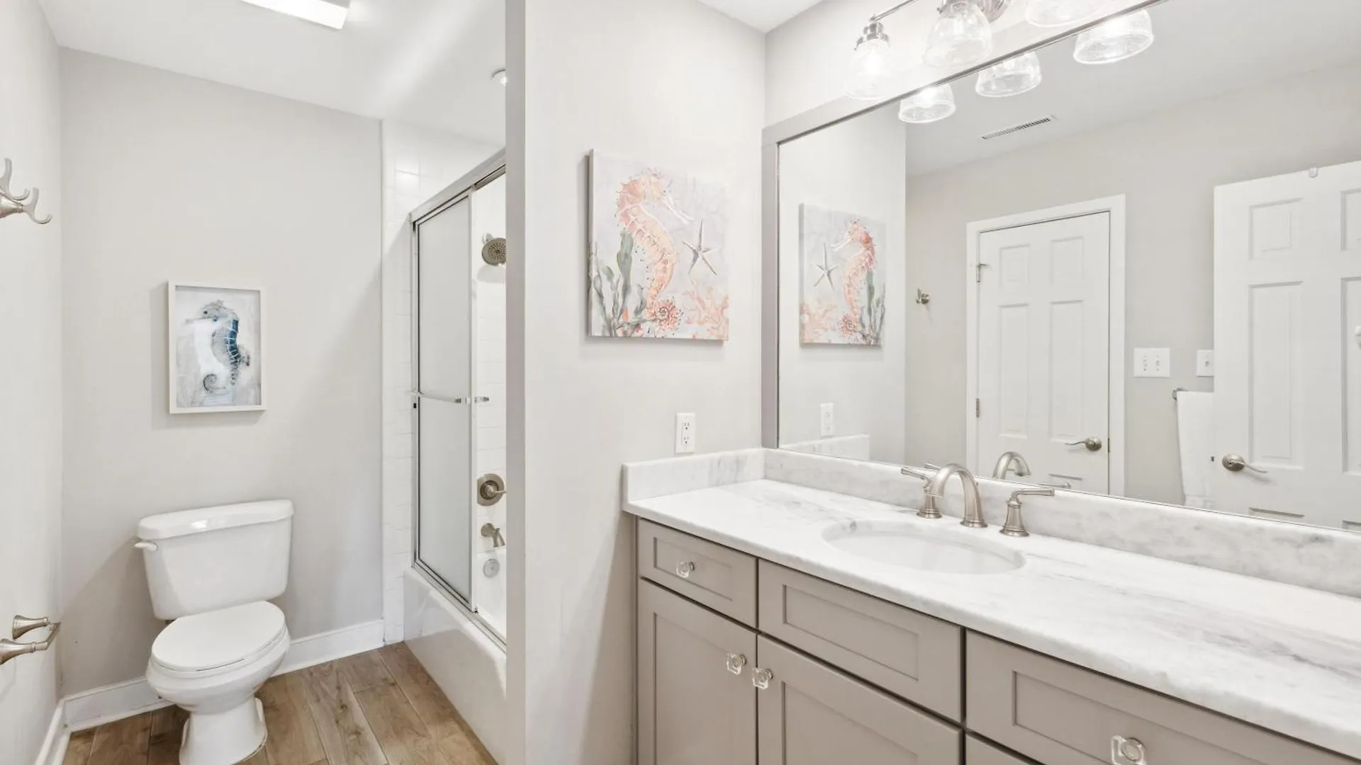 10 Willow Oak * Hilton Head Island