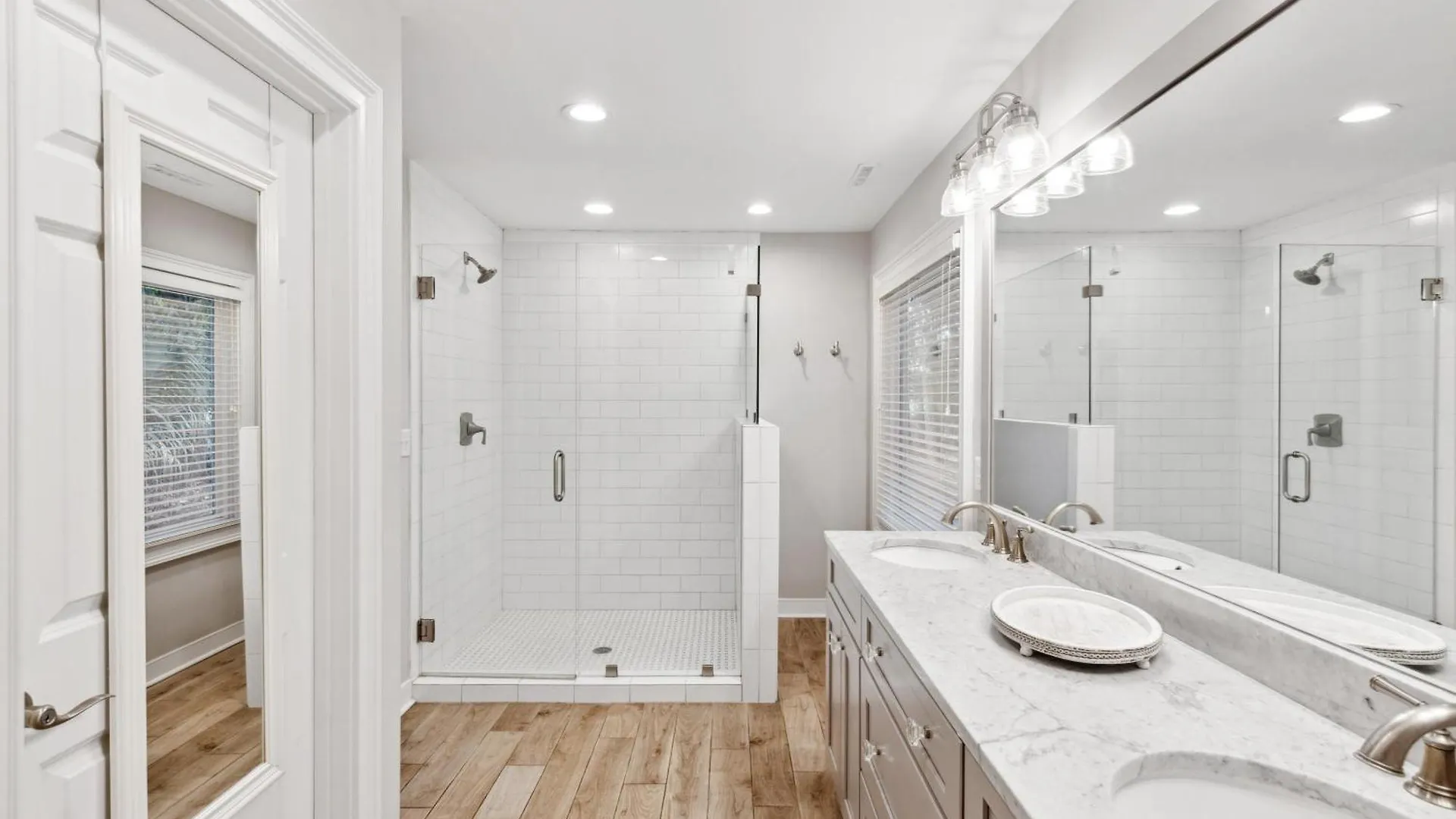 10 Willow Oak Holiday home *