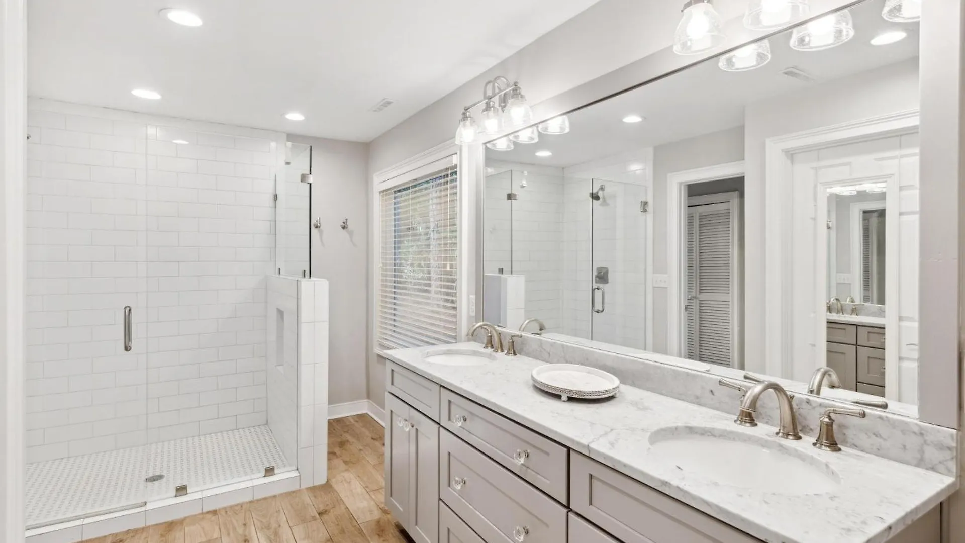 Holiday home 10 Willow Oak *