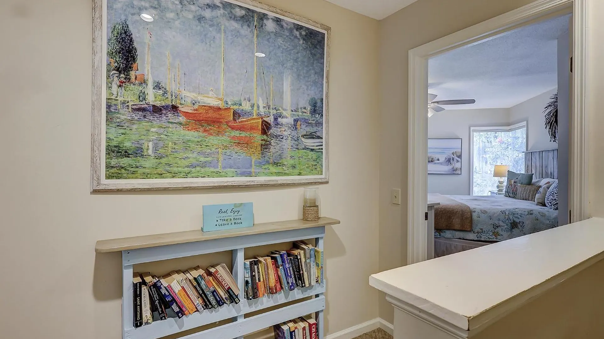Updated 2 Bedroom Pet Friendly Townhome At Ocean Breeze Easy Walk To And Shops In Forest * Hilton Head Island