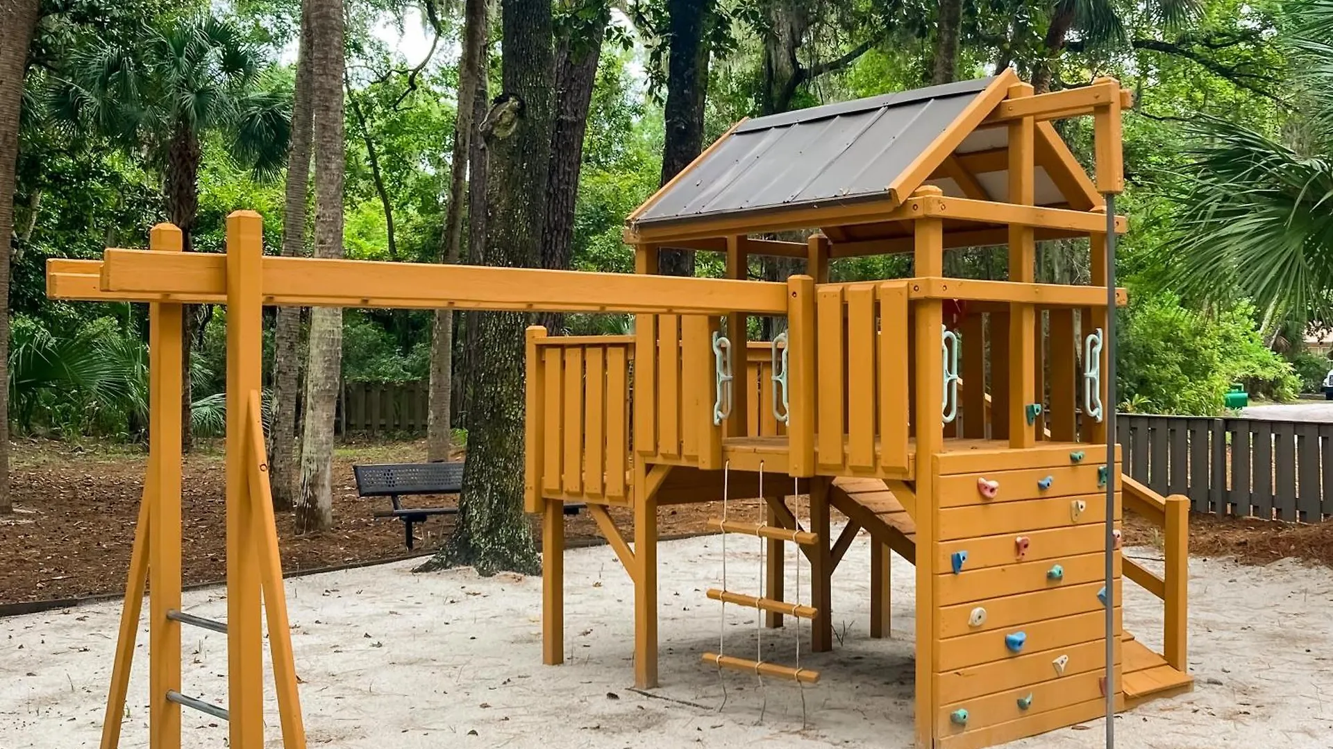 Wildwood Road 30 Holiday home