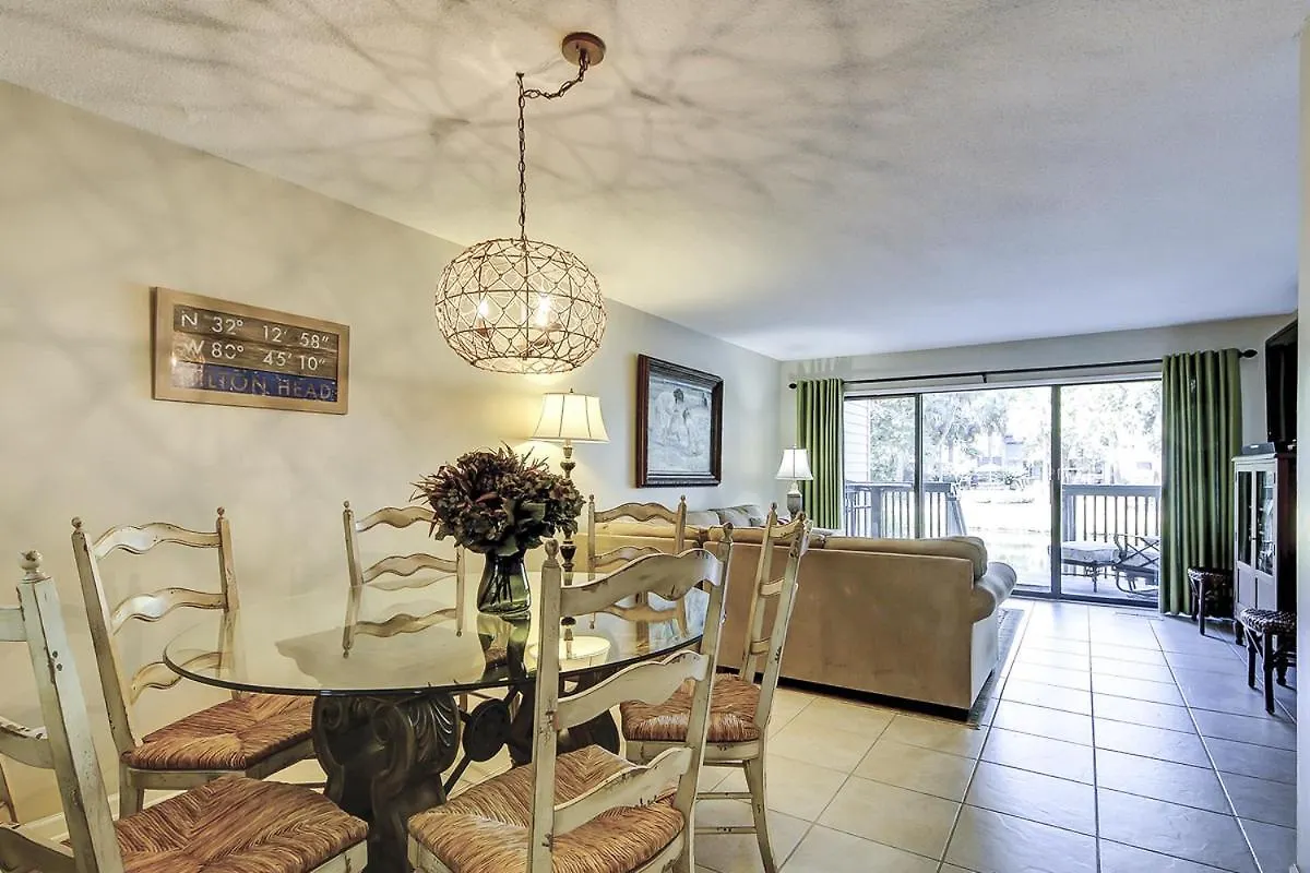 Ocean Cove 806 *