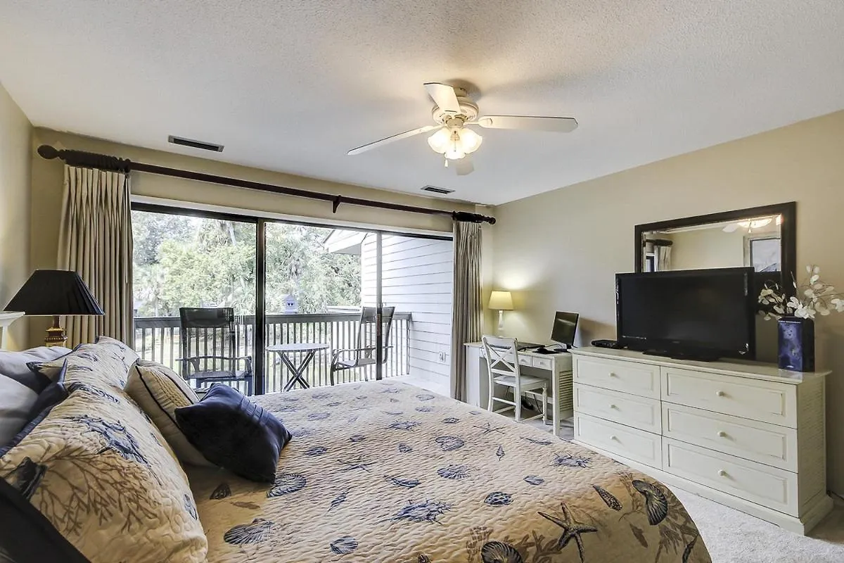Ocean Cove 806