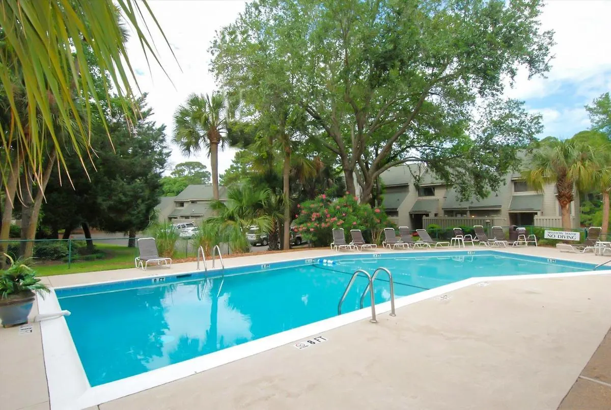 Villa Ocean Cove 806