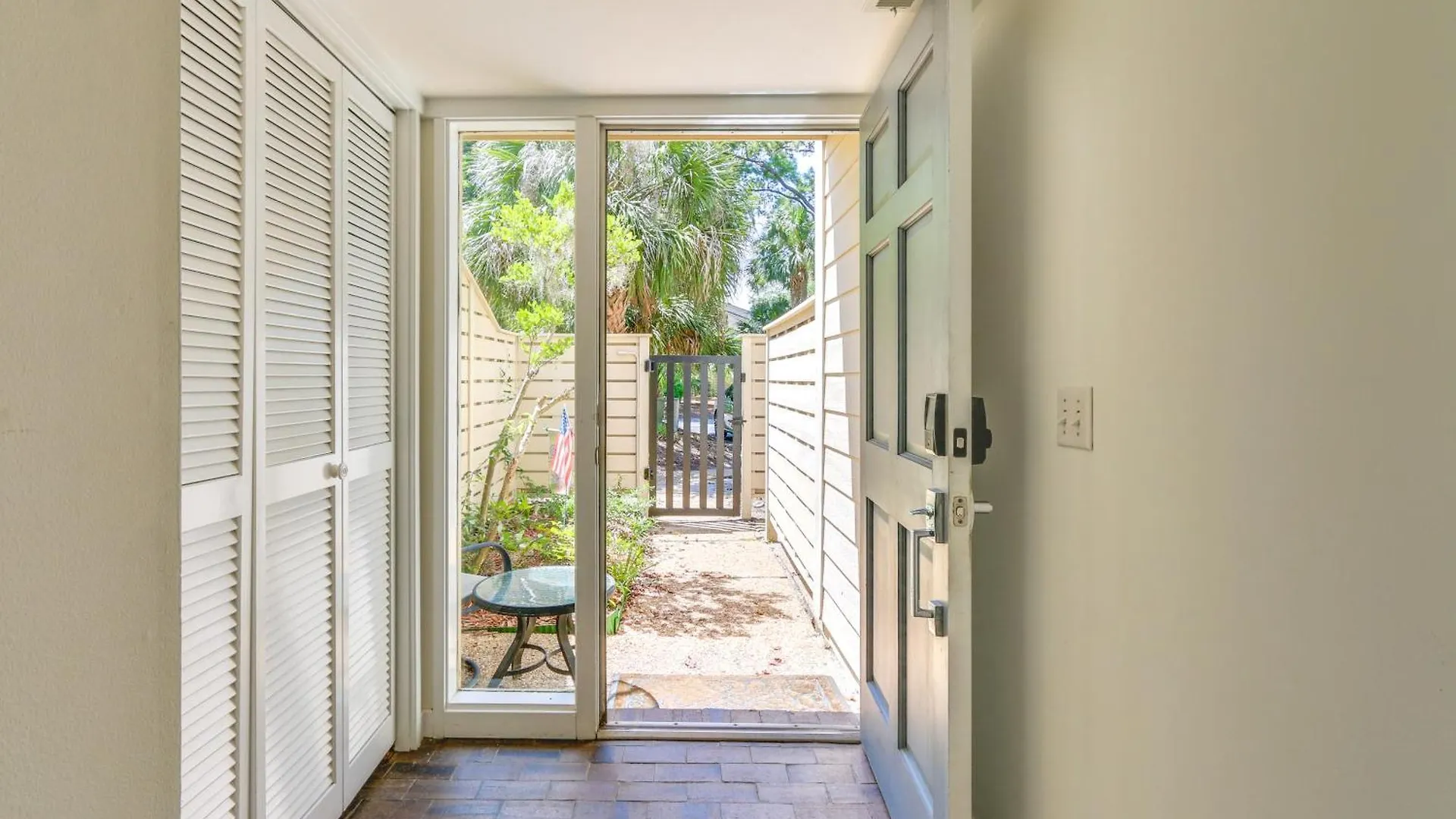 Shipyard With Golf Course Views And Access *