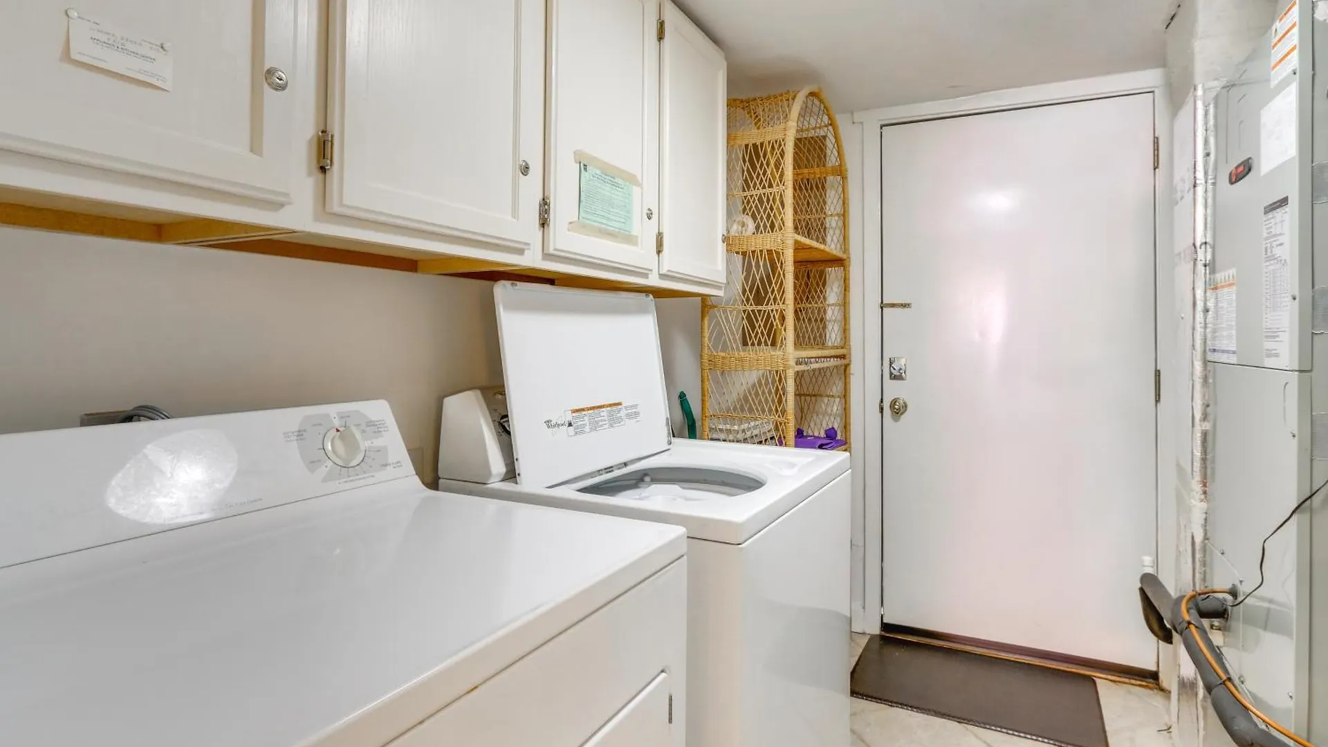 Shipyard With Golf Course Views And Access Hilton Head Island