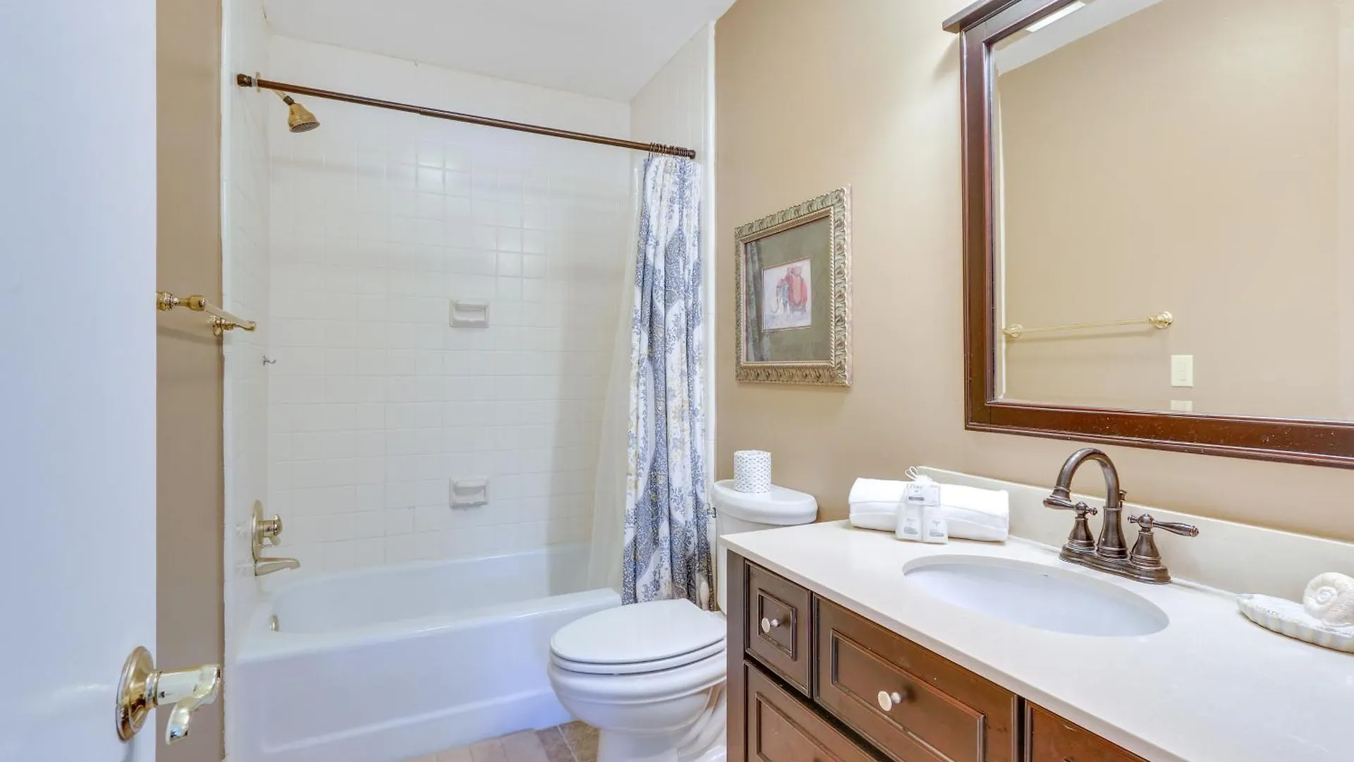 Βίλα Shipyard With Golf Course Views And Access *