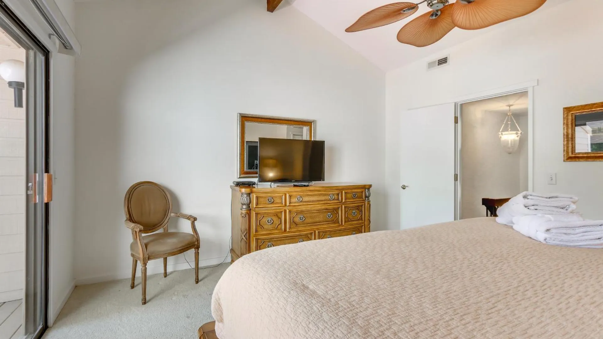 Shipyard With Golf Course Views And Access *