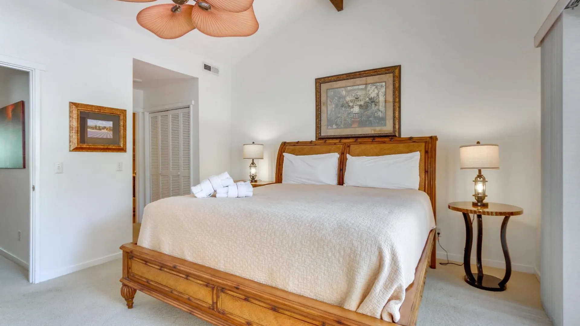 Shipyard With Golf Course Views And Access