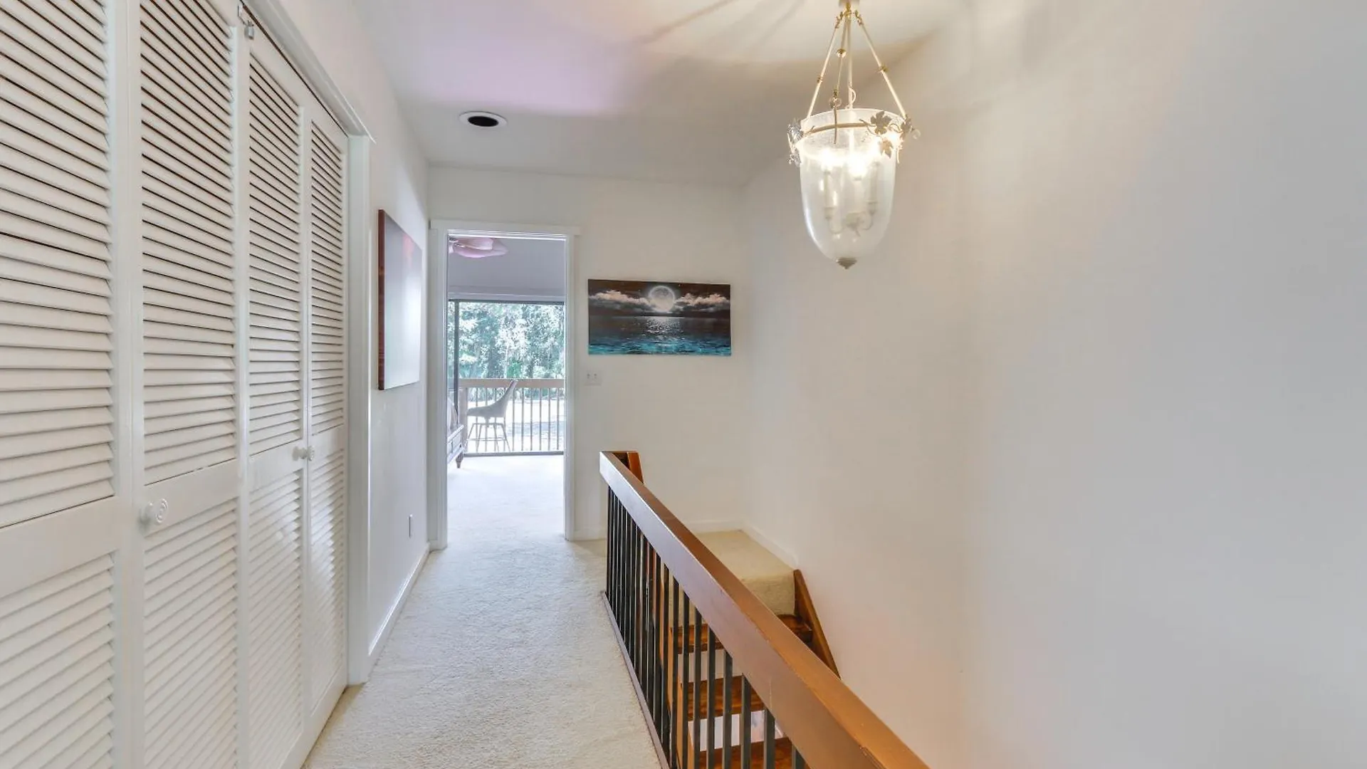 Shipyard With Golf Course Views And Access Βίλα