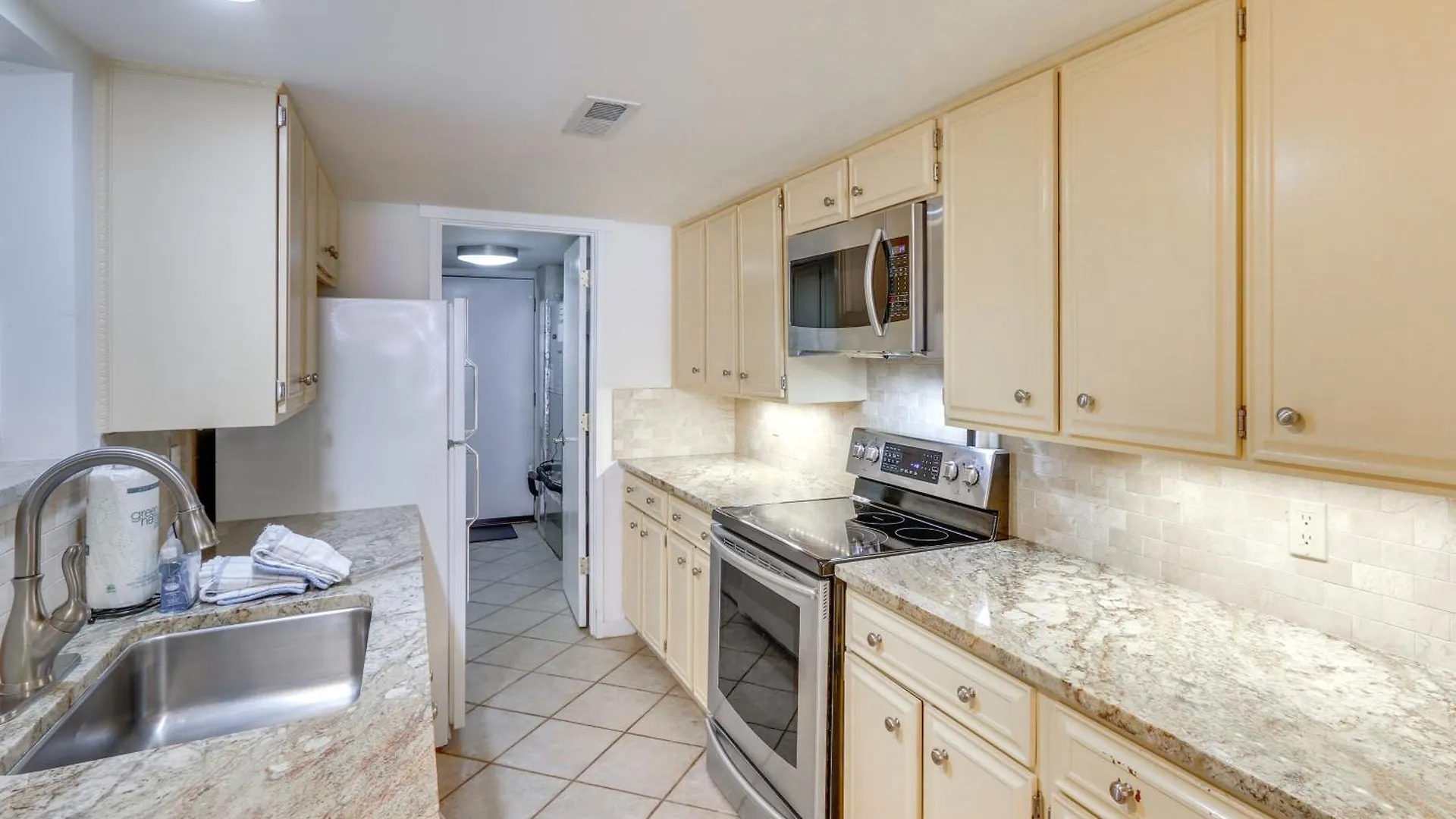 Shipyard With Golf Course Views And Access Hilton Head Island