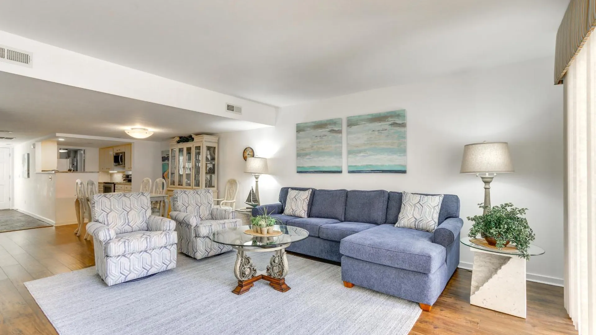 Shipyard With Golf Course Views And Access * Hilton Head Island