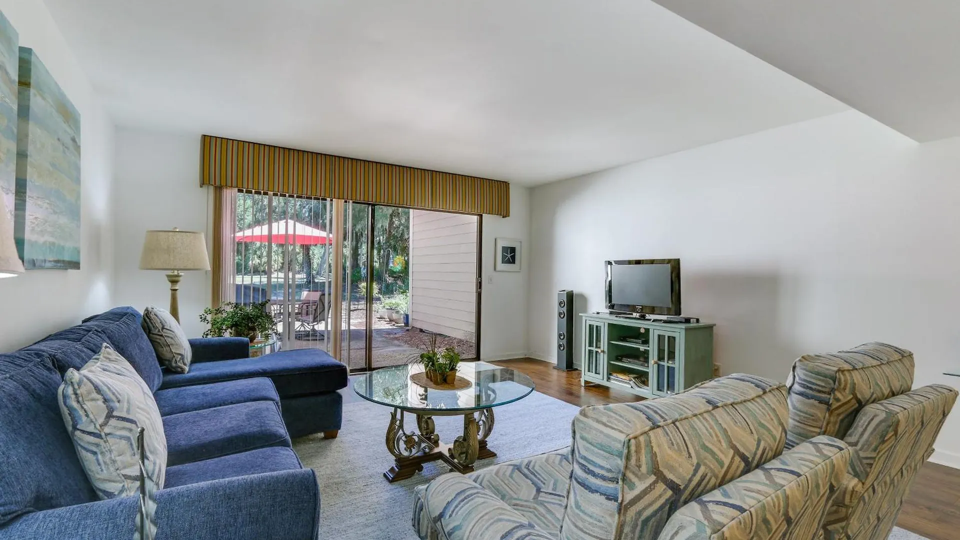 Shipyard With Golf Course Views And Access