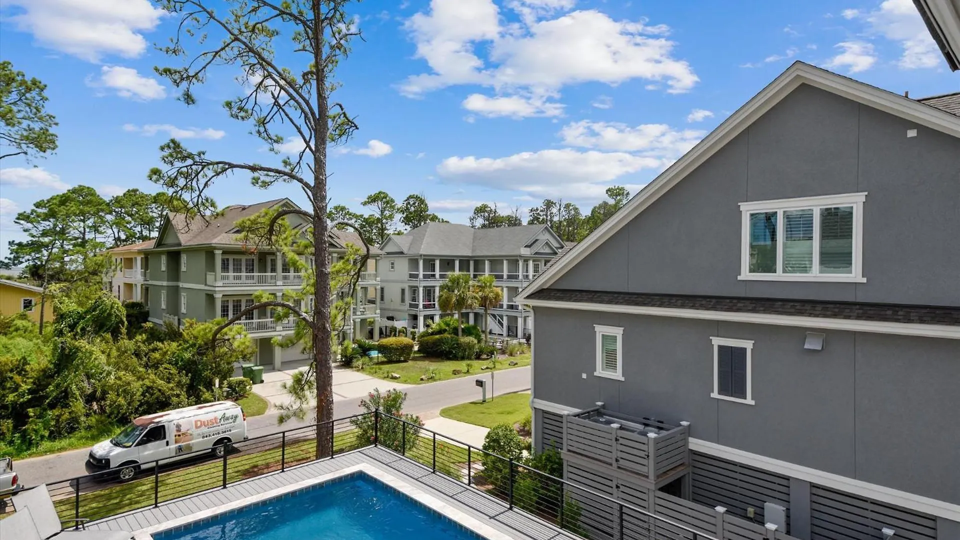 Holiday home 9 Sandy Trail- Close To Beach, Pool, Elevator, Game Room, Free Activities Included Hilton Head Island