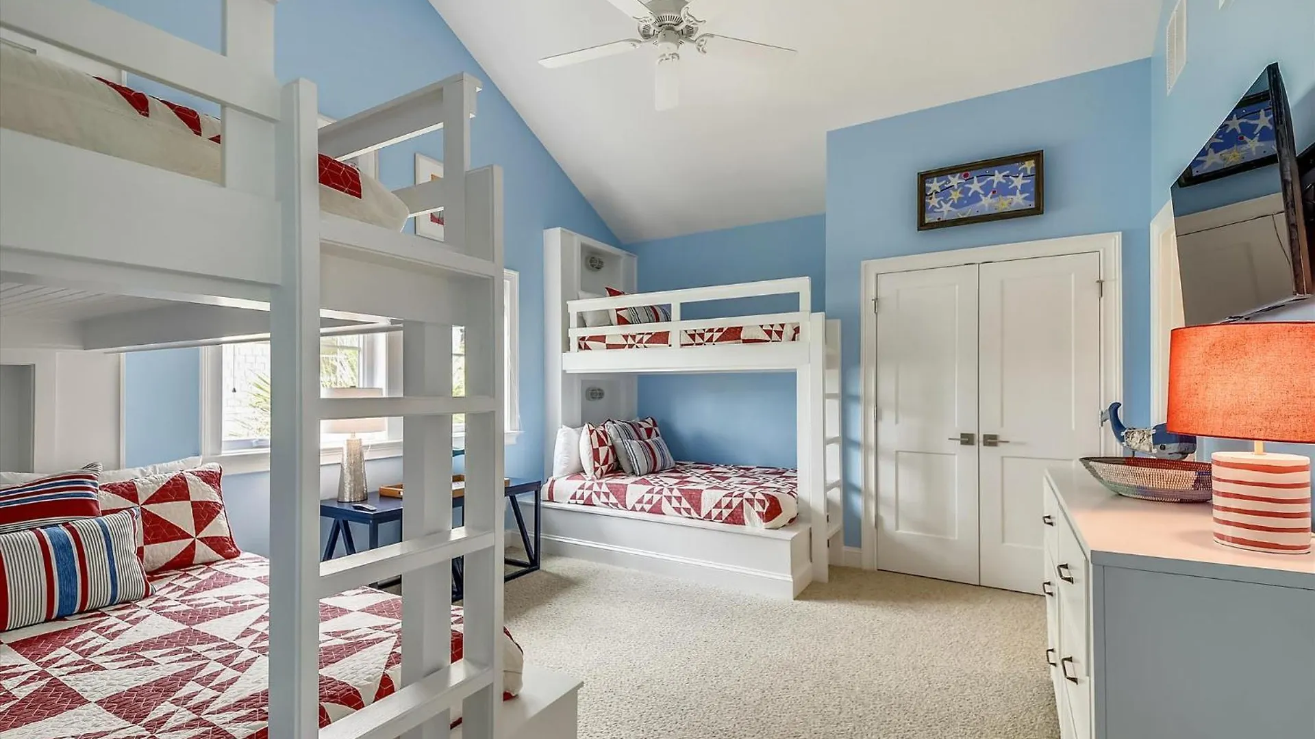 9 Sandy Trail- Close To Beach, Pool, Elevator, Game Room, Free Activities Included Hilton Head Island